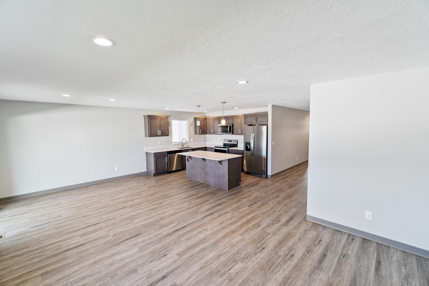 1227 N Coach Dr - Photo 13