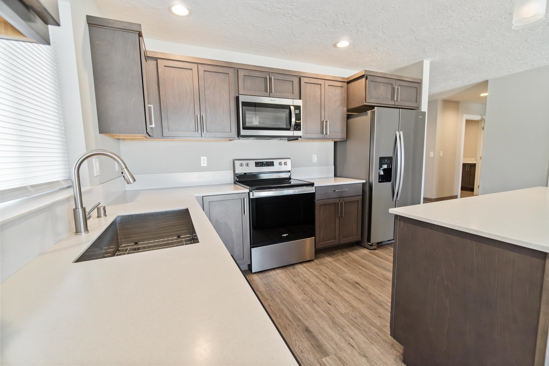 1227 N Coach Dr - Photo 15