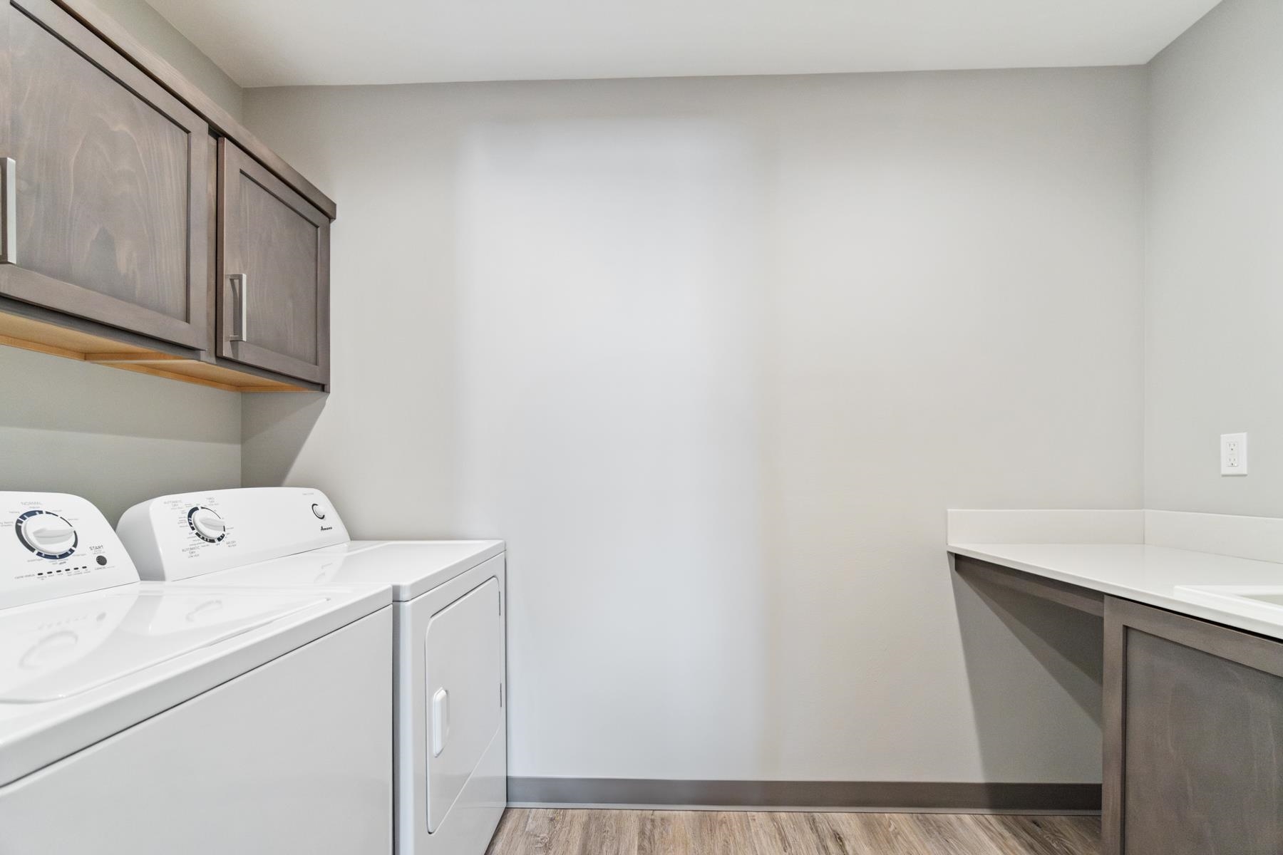 1227 N Coach Dr - Photo 16