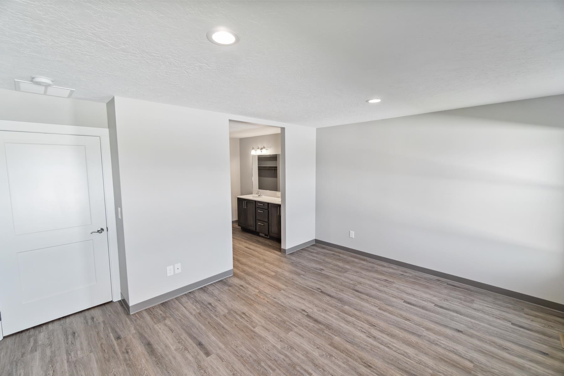 1227 N Coach Dr - Photo 19