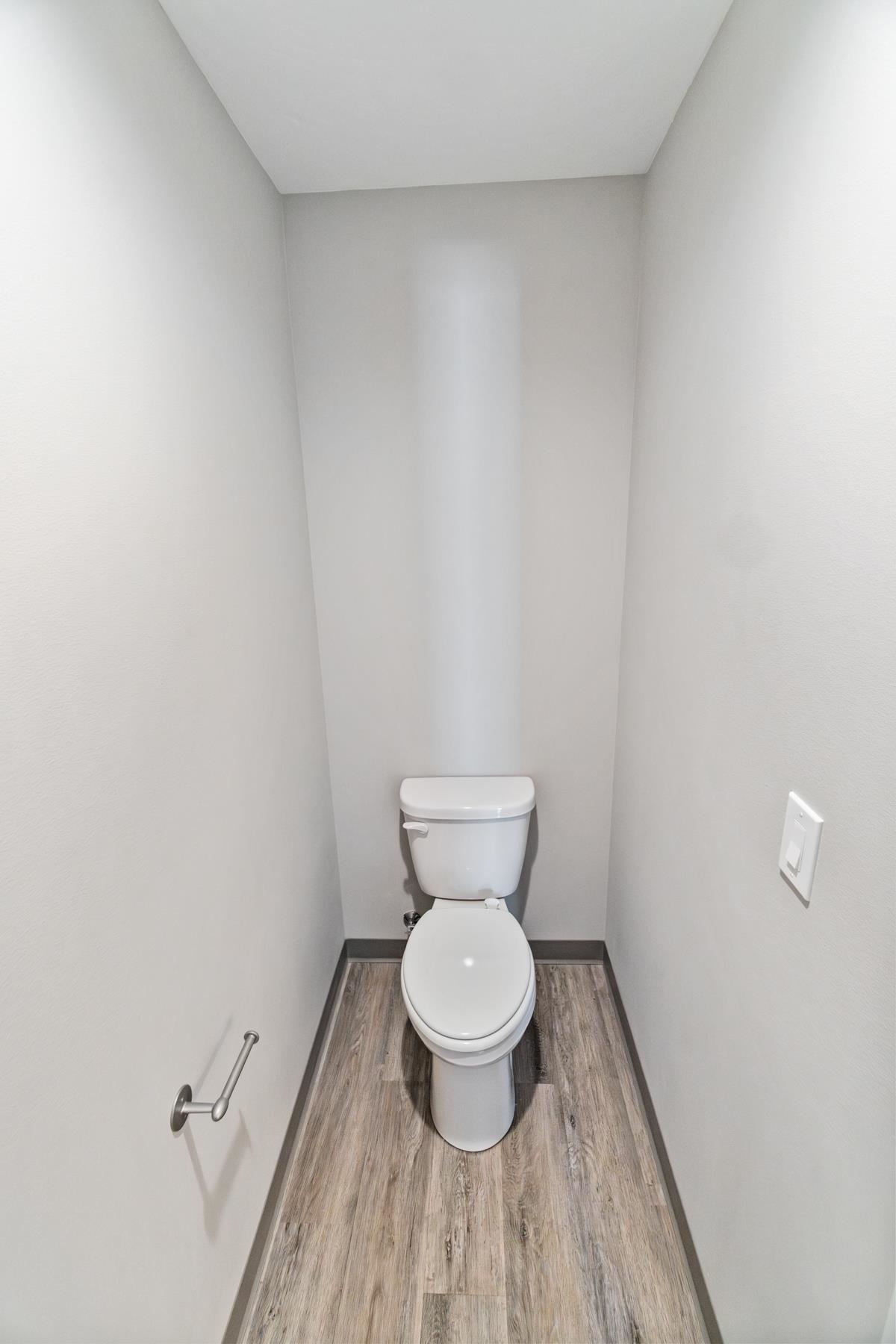 1227 N Coach Dr - Photo 23