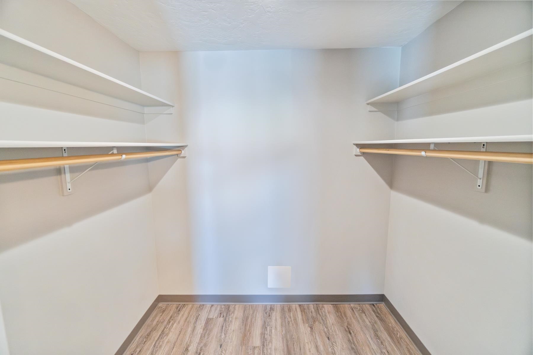 1227 N Coach Dr - Photo 24
