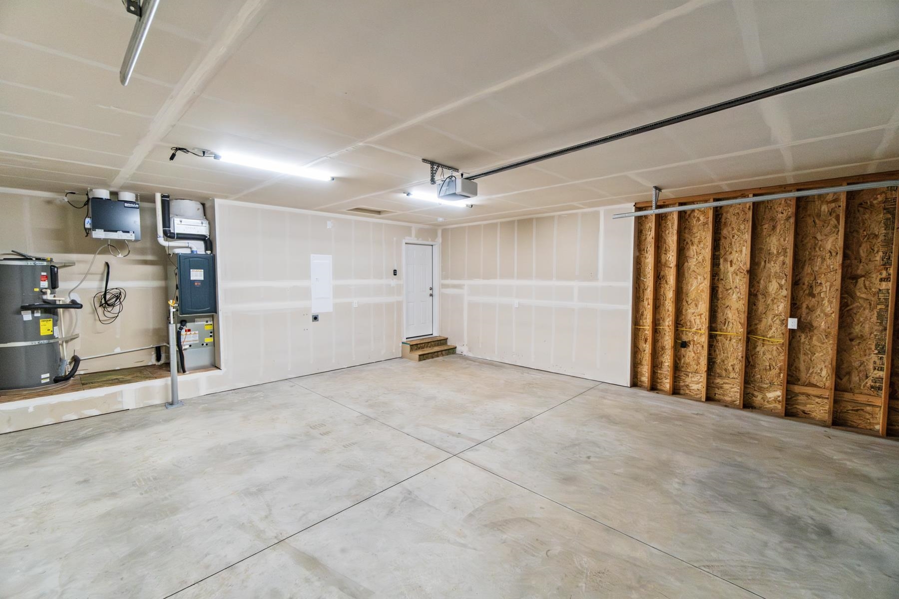 1227 N Coach Dr - Photo 26