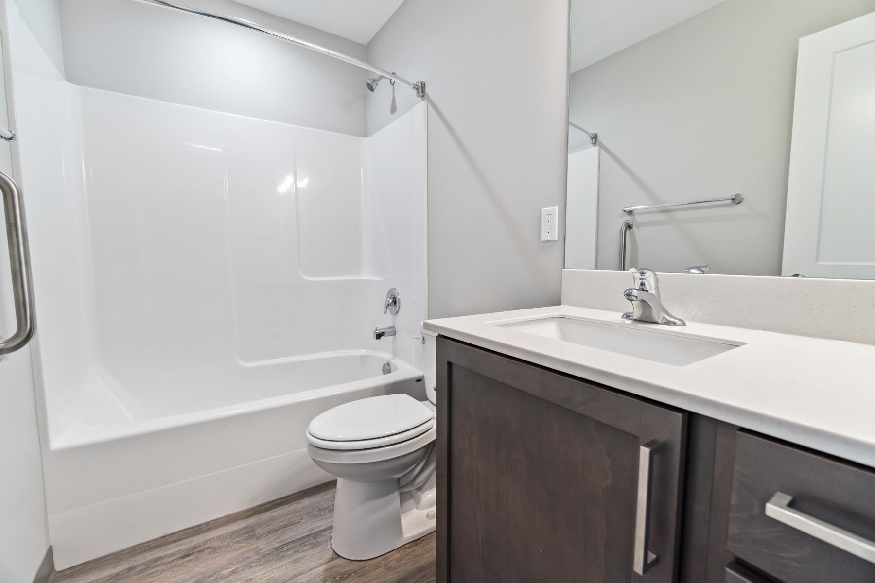1227 N Coach Dr - Photo 7