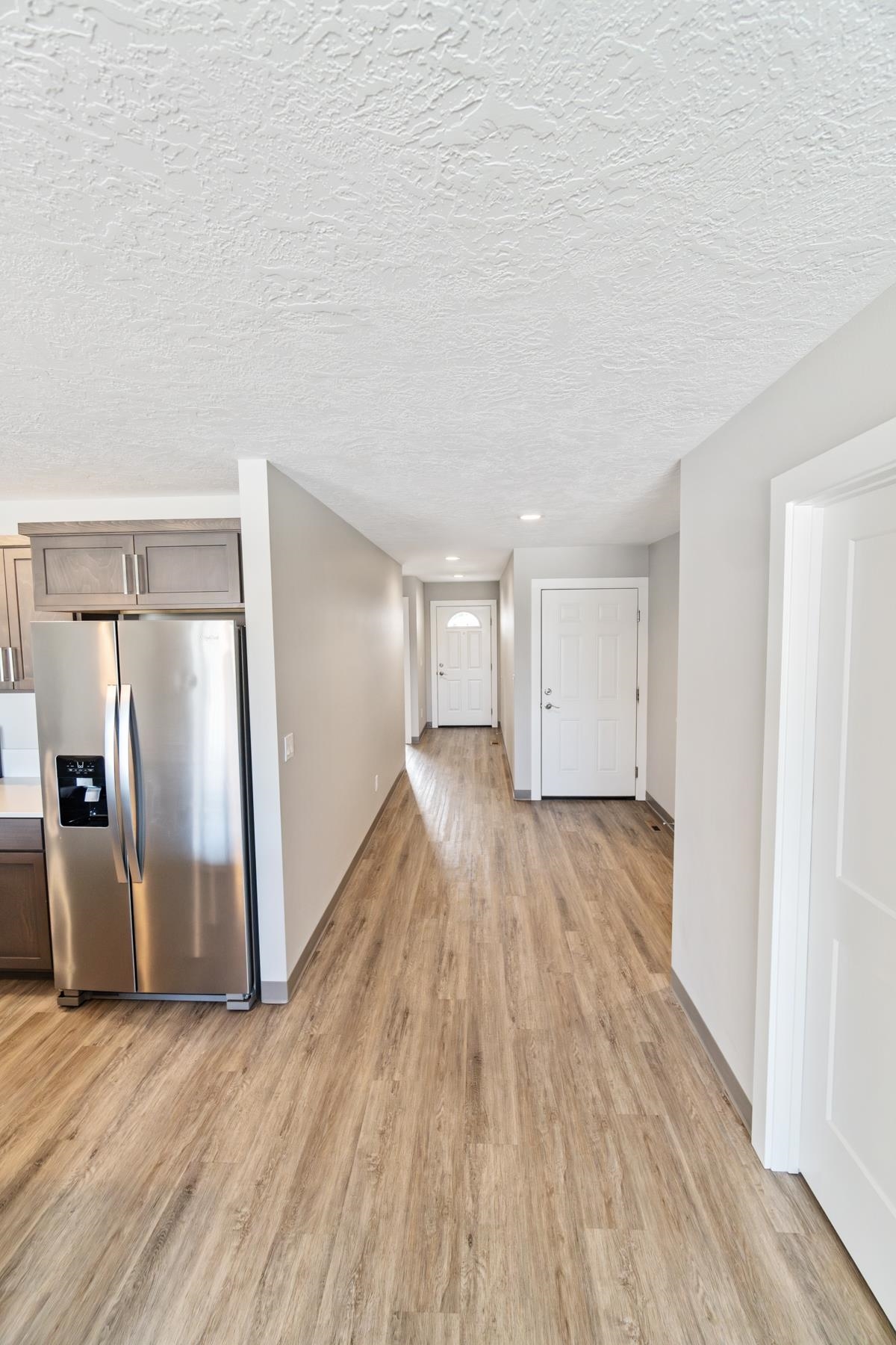 1227 N Coach Dr - Photo 10