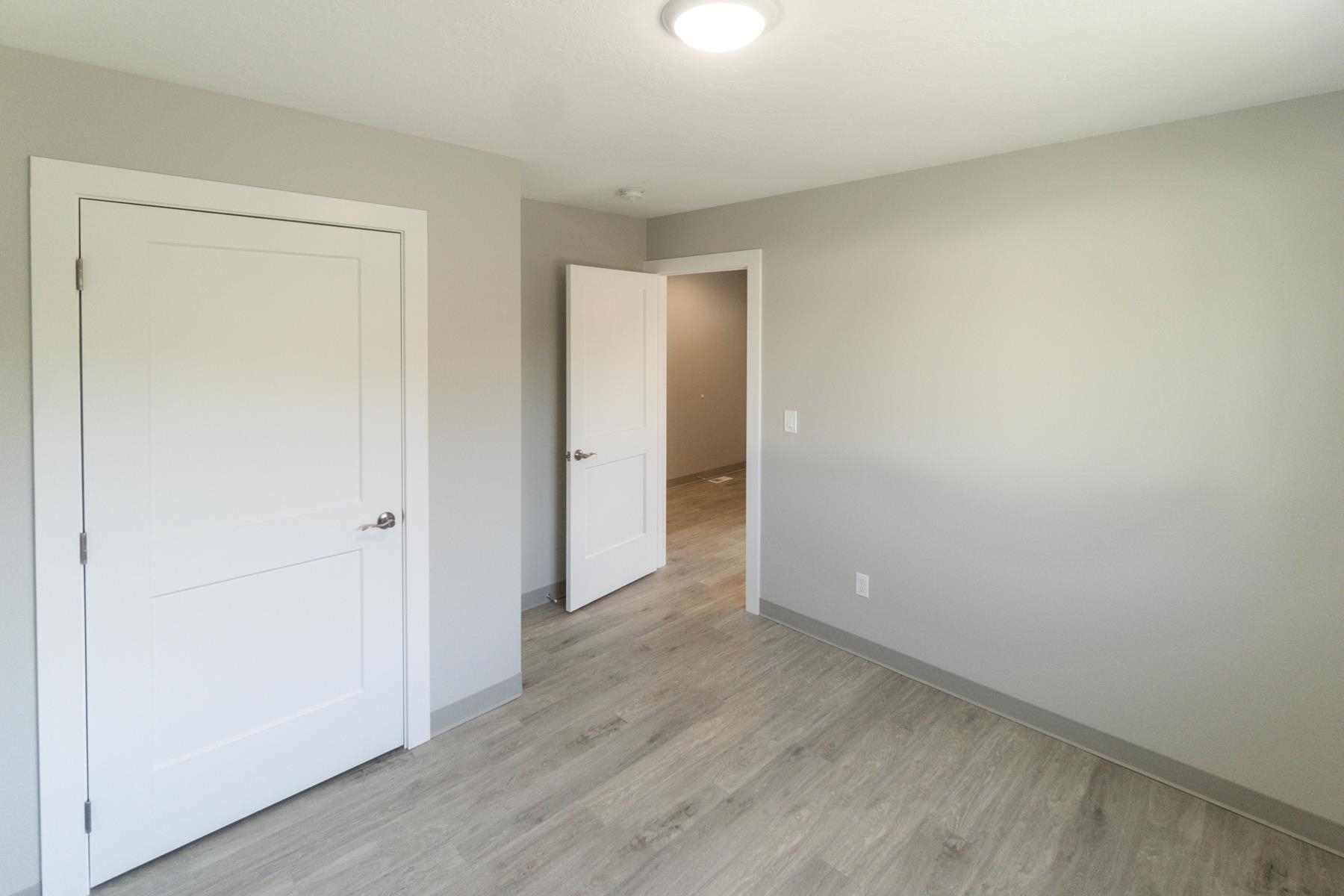 1501 N Bell St - Photo 12