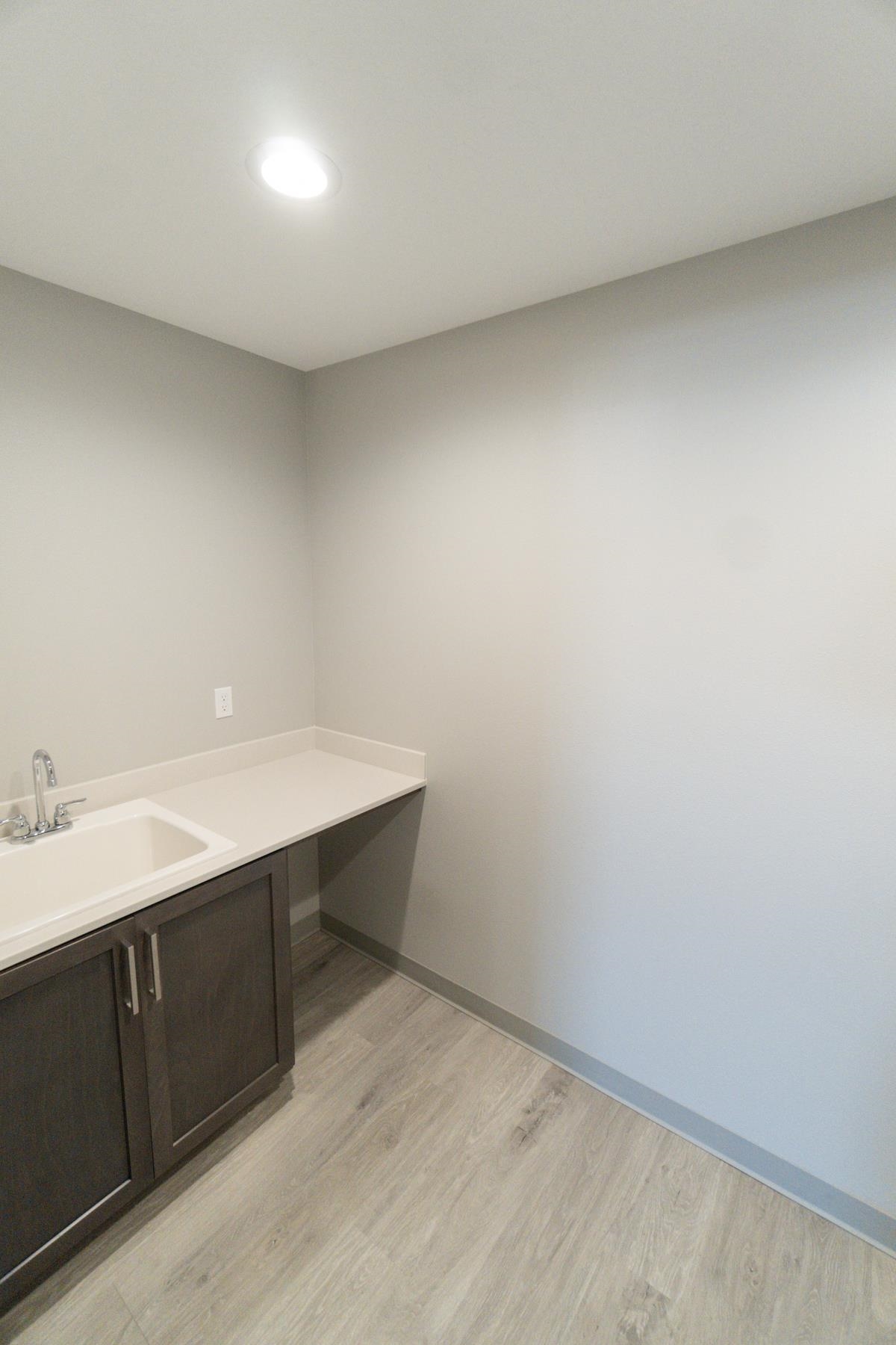 1501 N Bell St - Photo 14