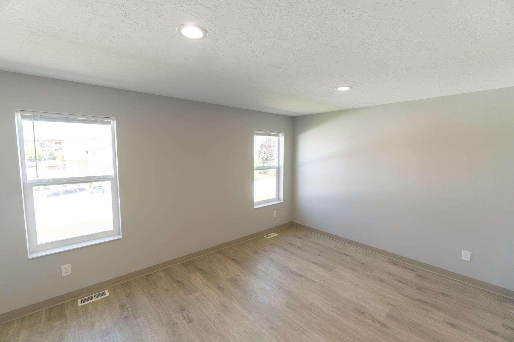 1501 N Bell St - Photo 15