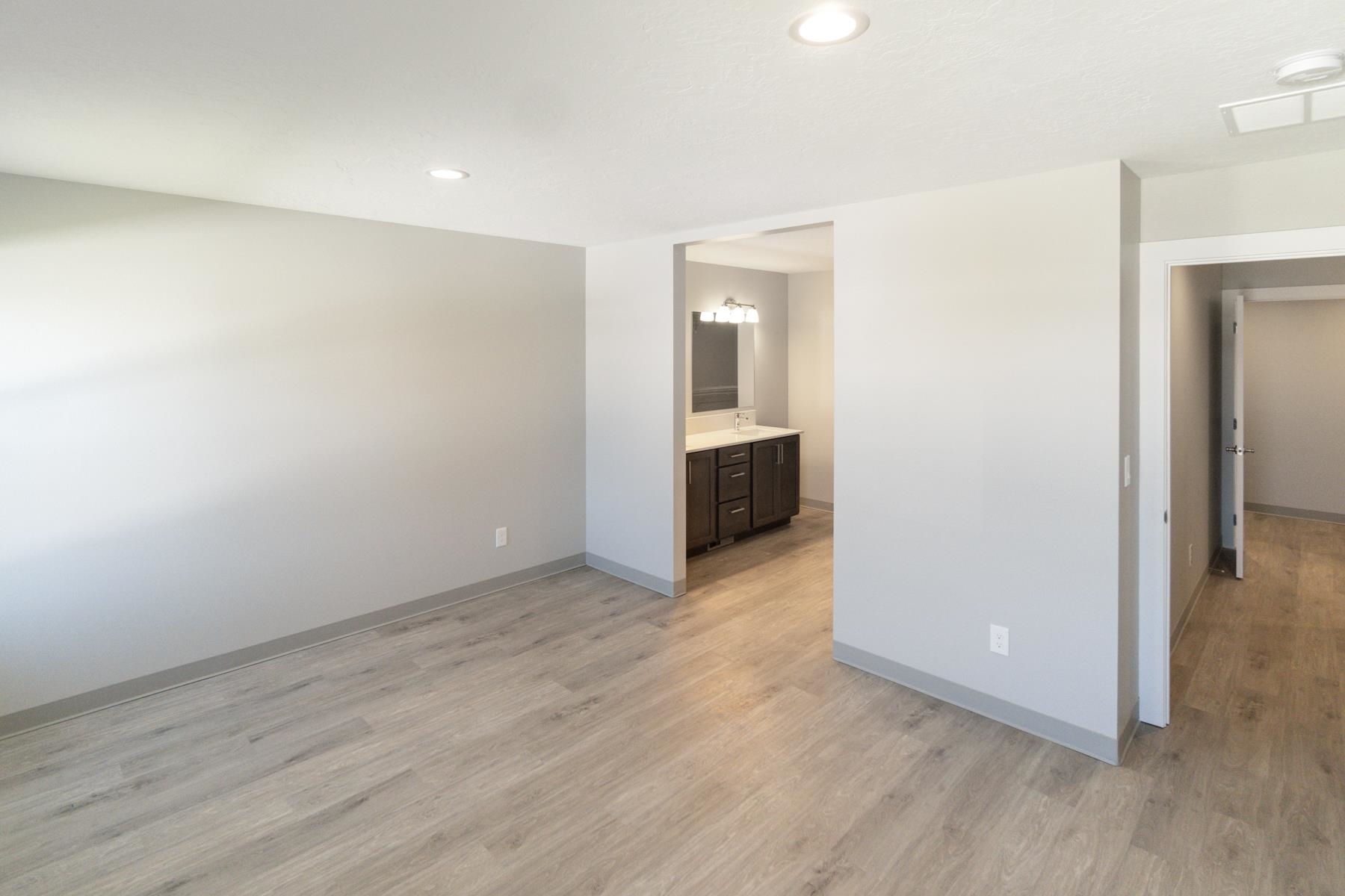 1501 N Bell St - Photo 16