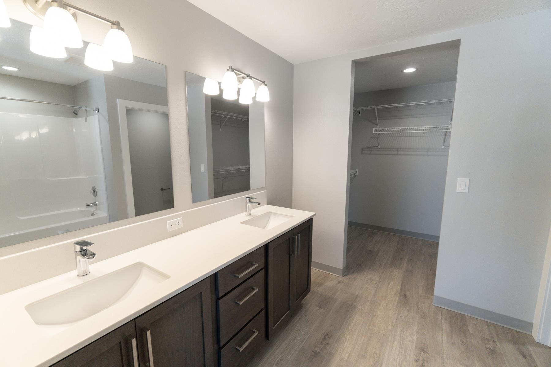 1501 N Bell St - Photo 18