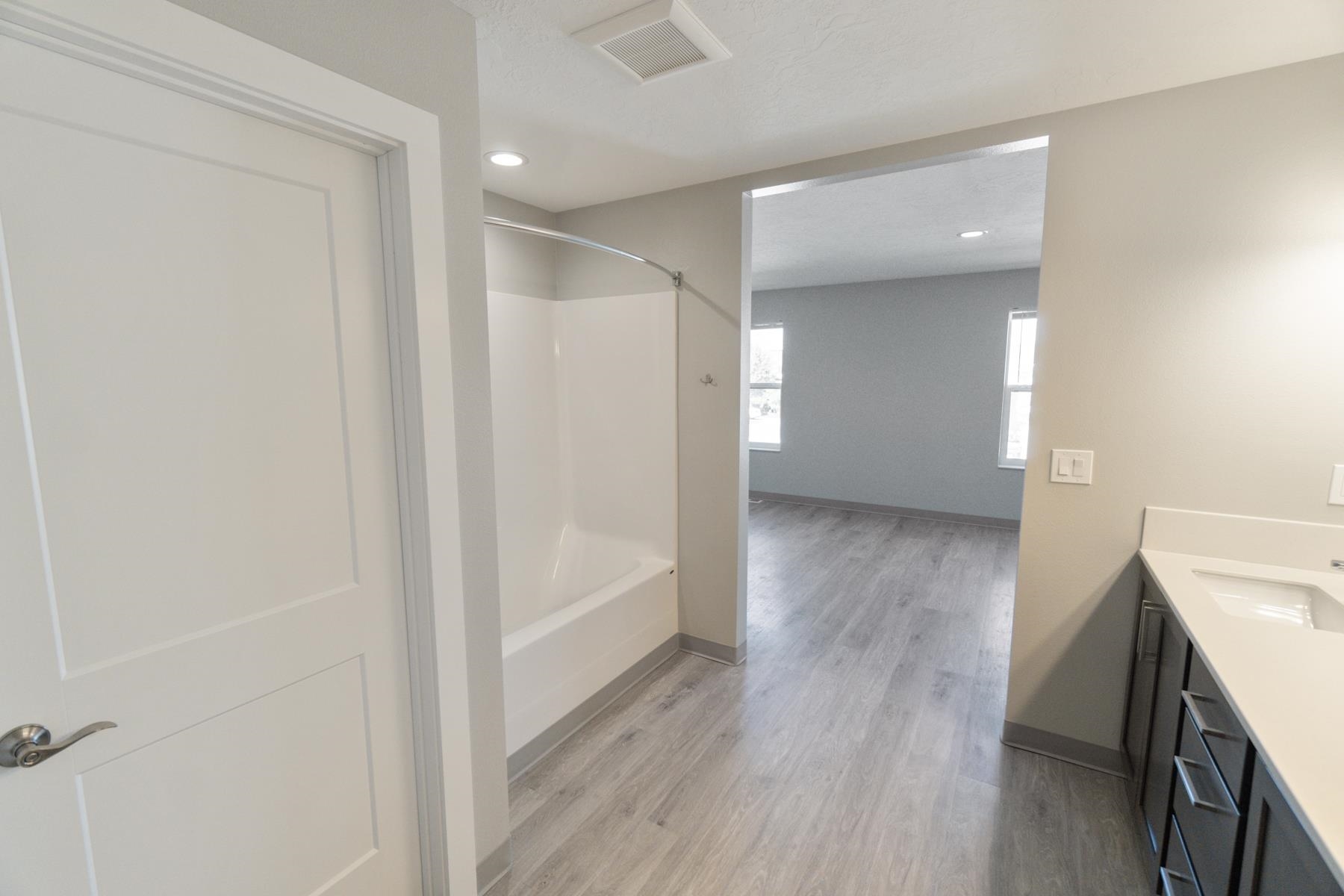 1501 N Bell St - Photo 19