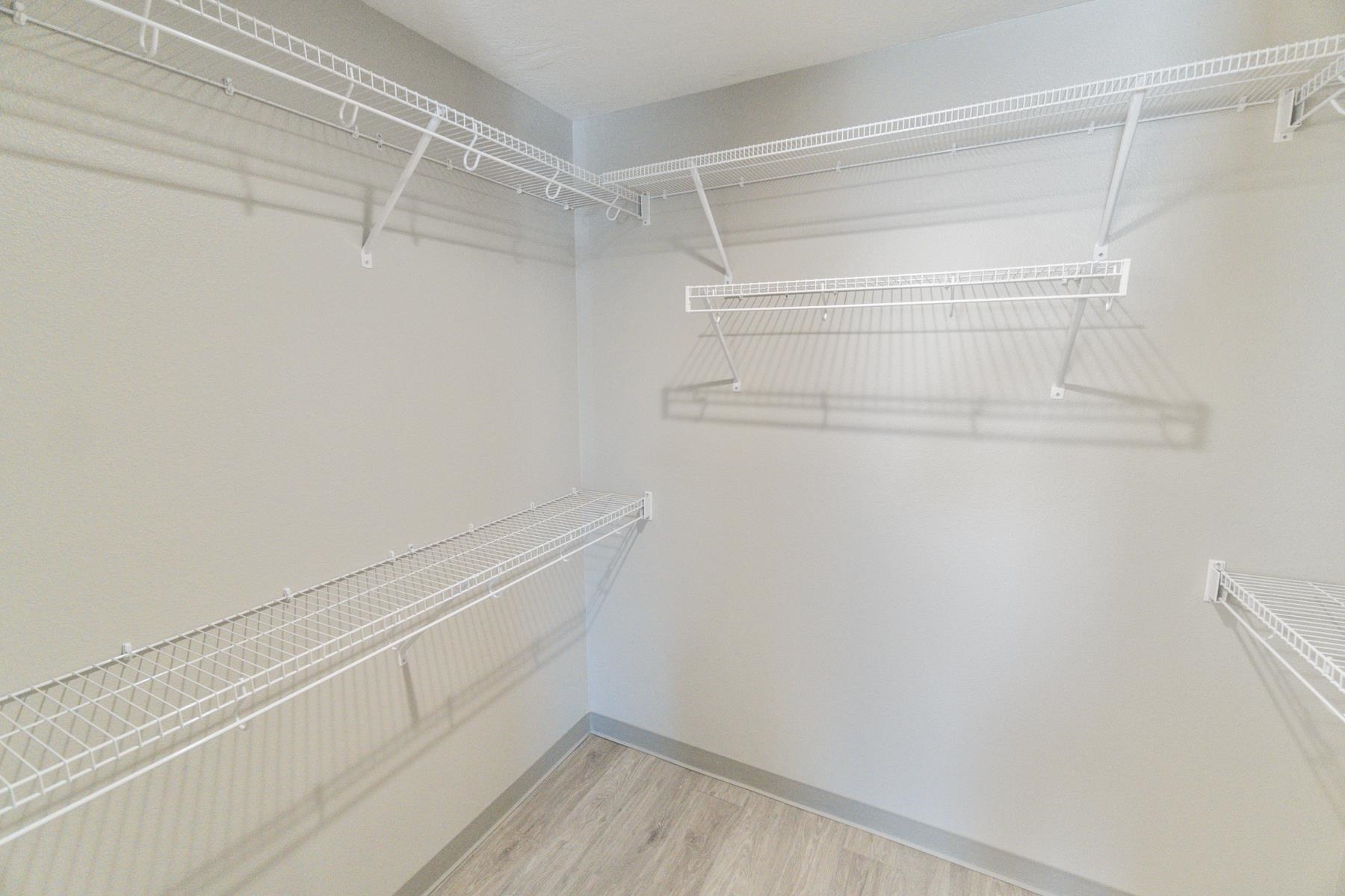 1501 N Bell St - Photo 21