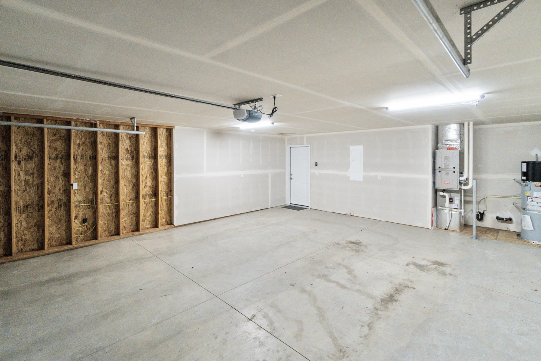 1501 N Bell St - Photo 22