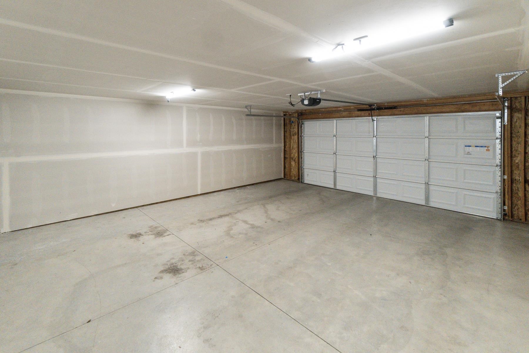 1501 N Bell St - Photo 23