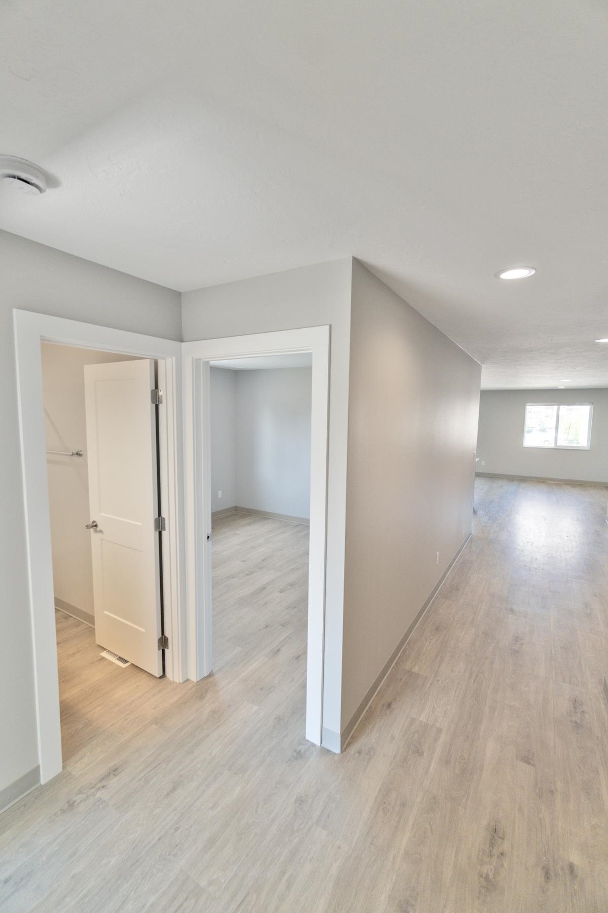 1501 N Bell St - Photo 6