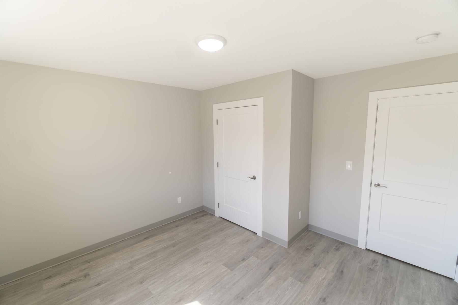 1501 N Bell St - Photo 7