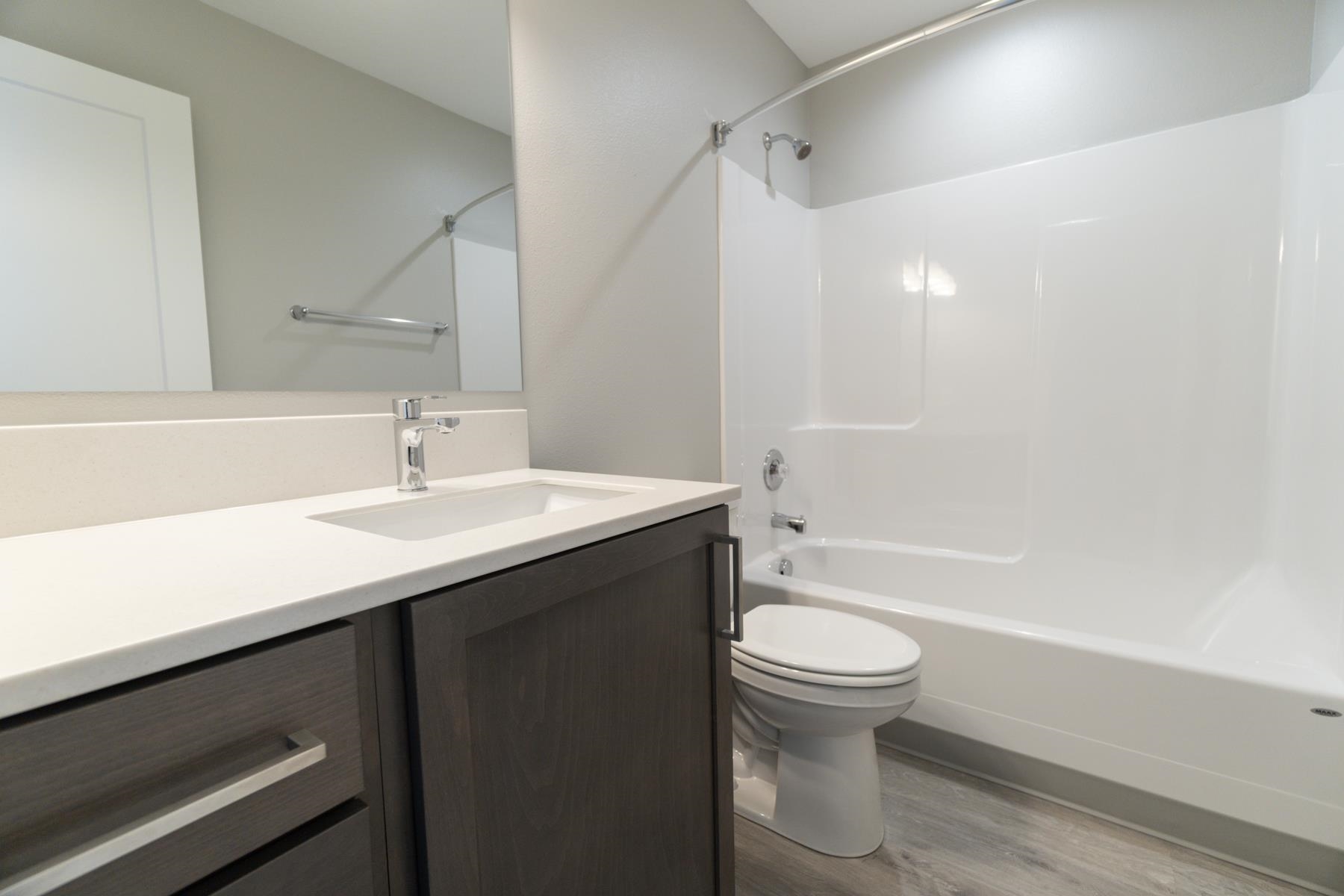 1501 N Bell St - Photo 9