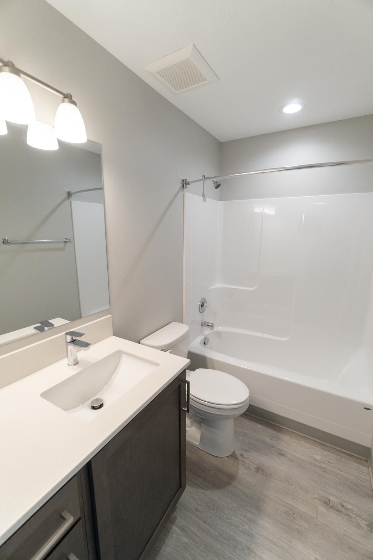 1501 N Bell St - Photo 10