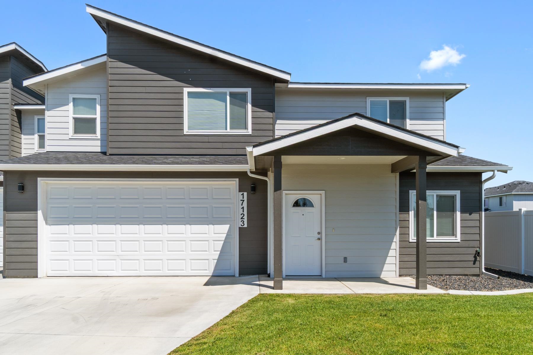 17121 E Boone Ave - Photo 1
