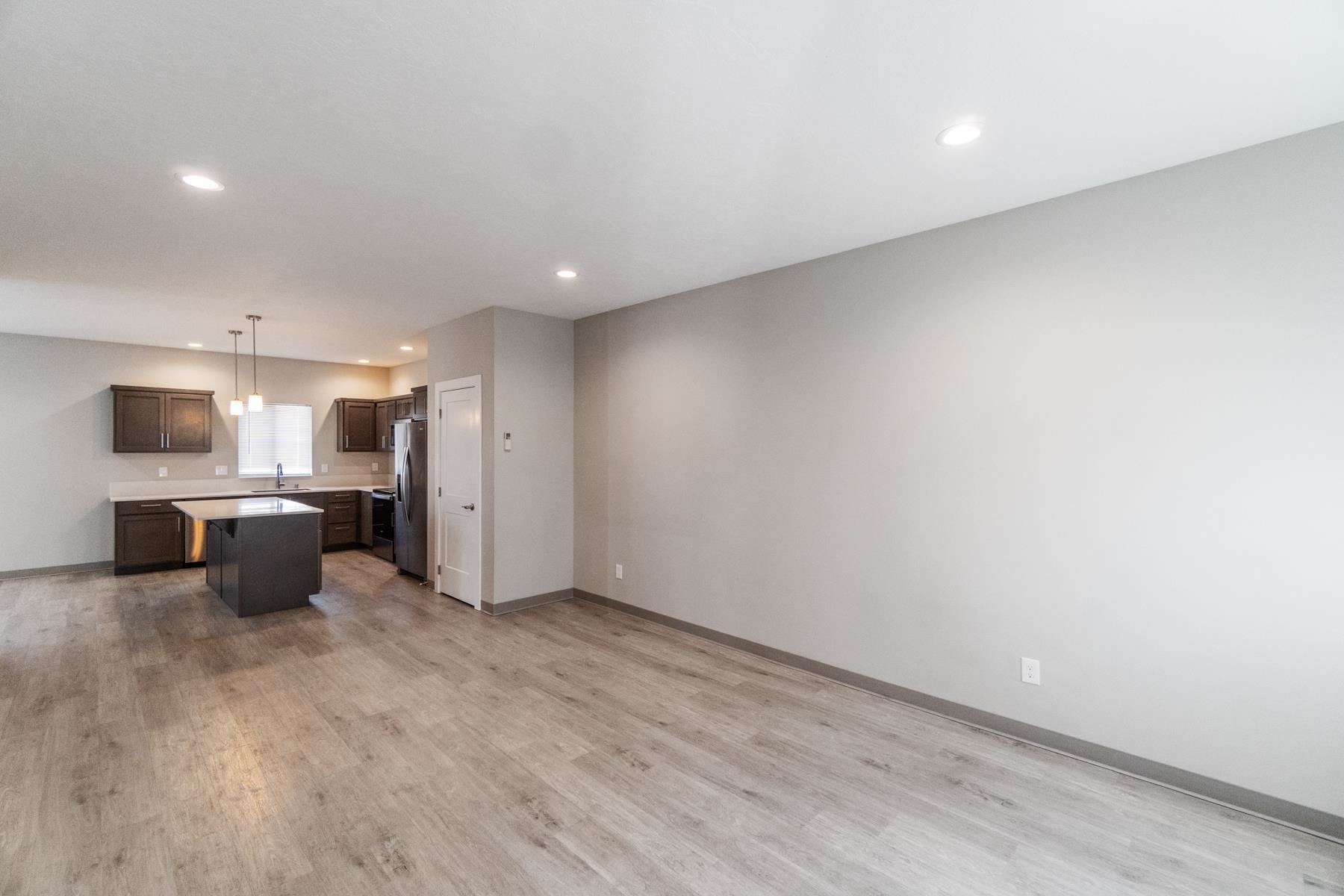 17121 E Boone Ave - Photo 13