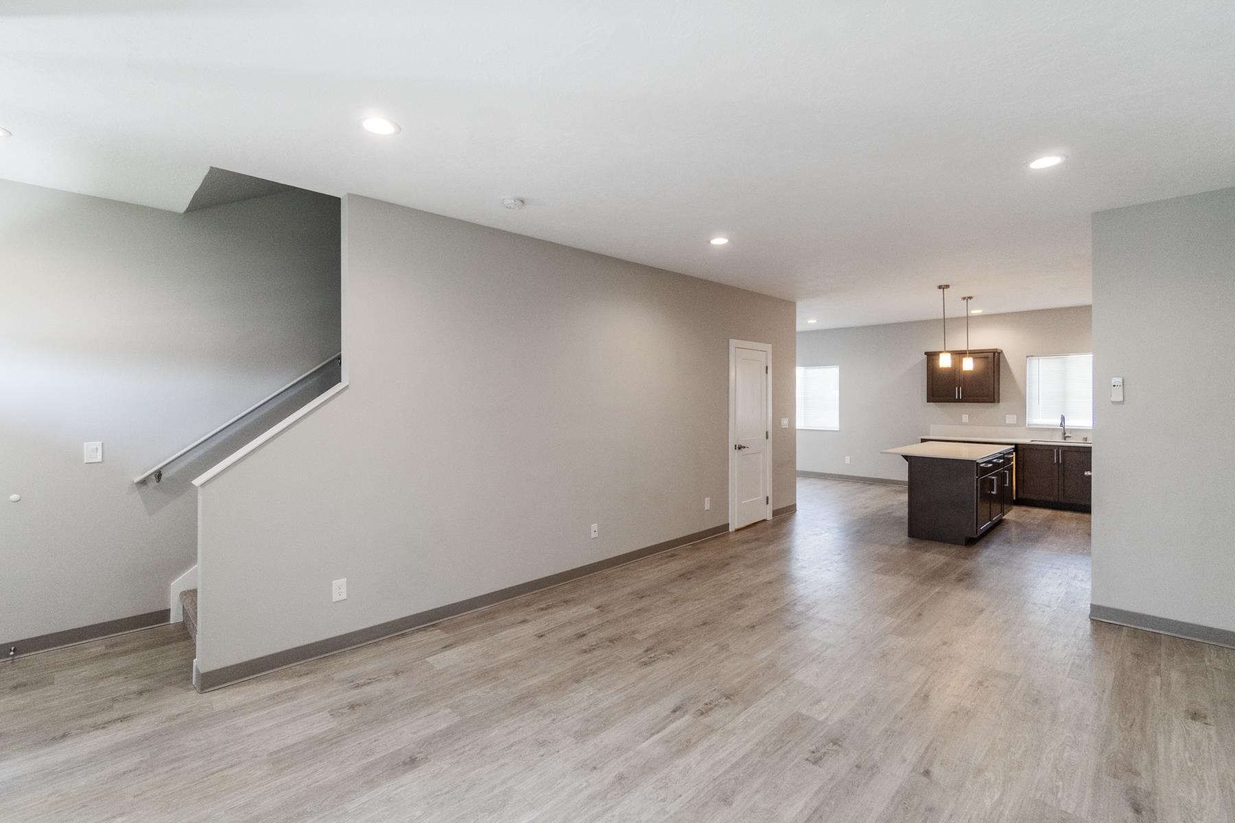 17121 E Boone Ave - Photo 14
