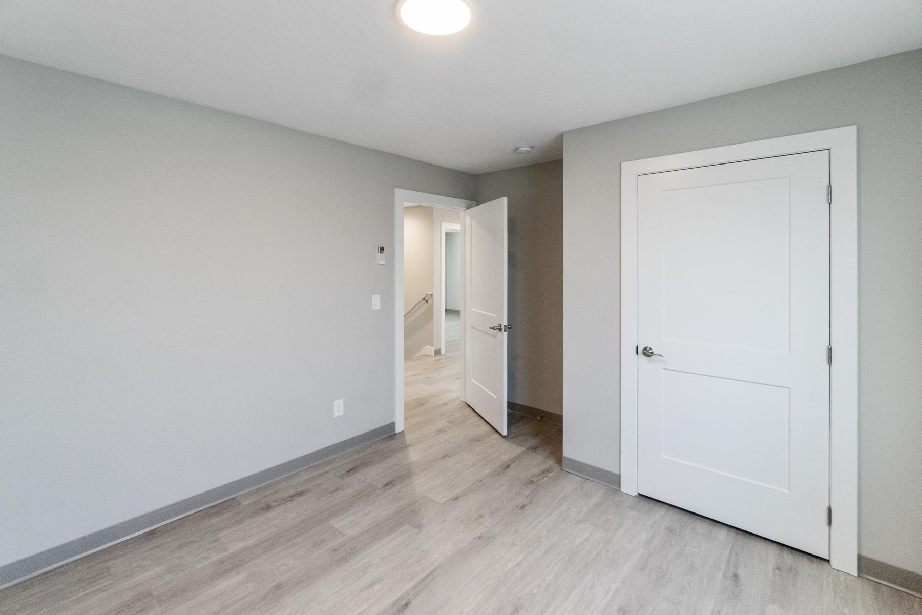 17121 E Boone Ave - Photo 15