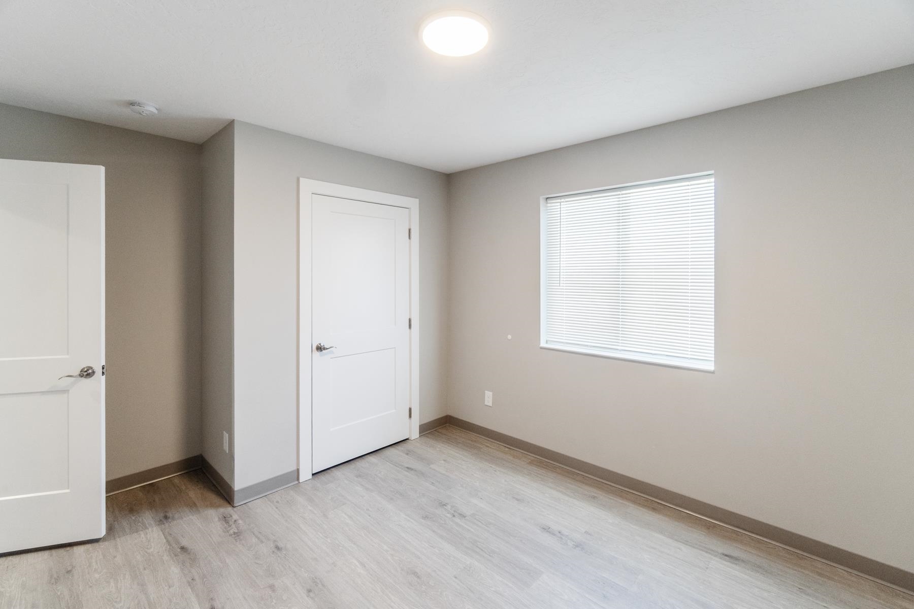 17121 E Boone Ave - Photo 16