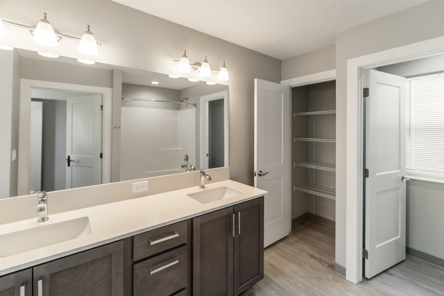 17121 E Boone Ave - Photo 21