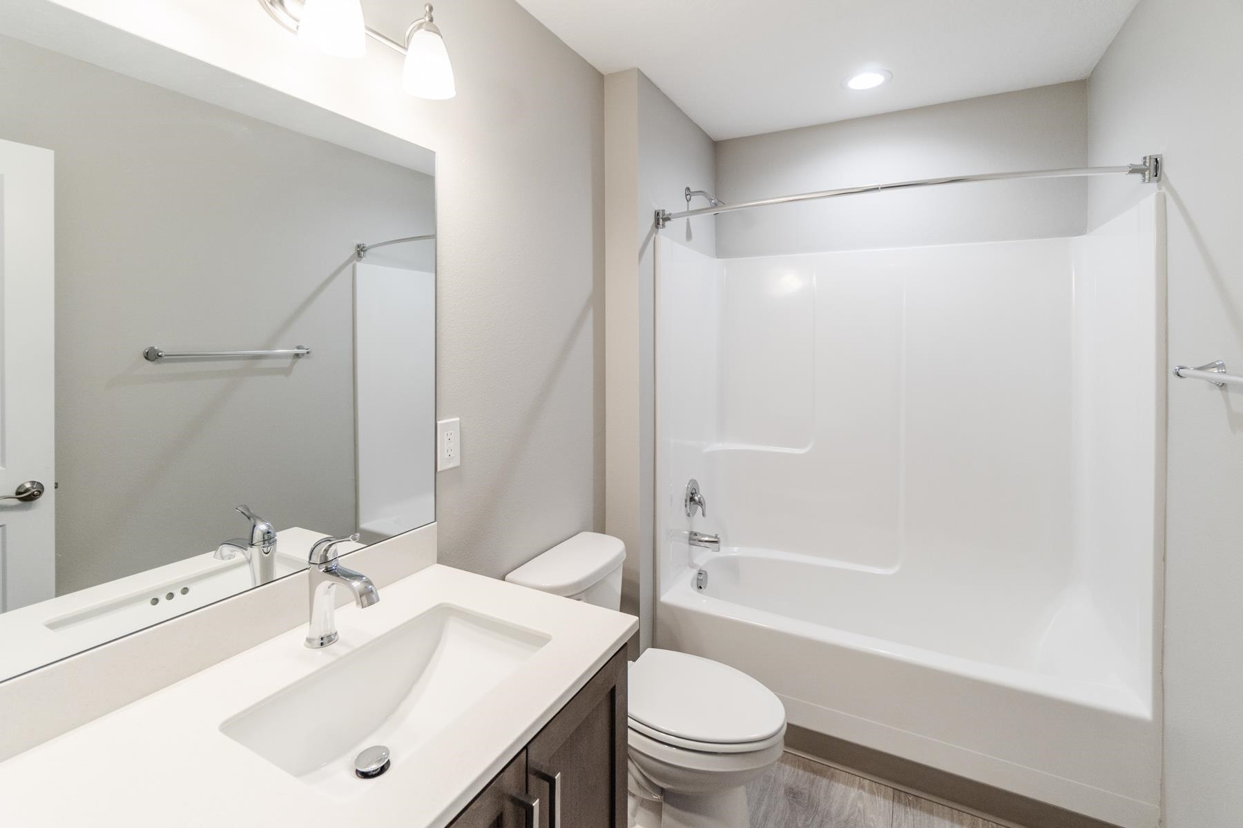 17121 E Boone Ave - Photo 22