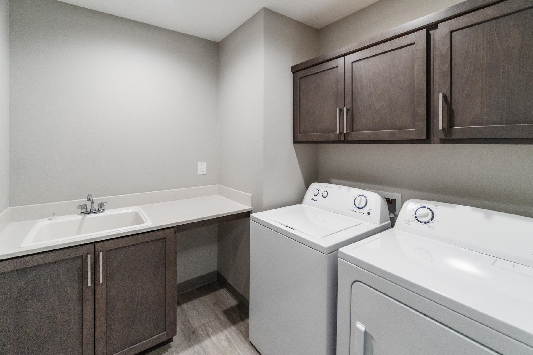 17121 E Boone Ave - Photo 23
