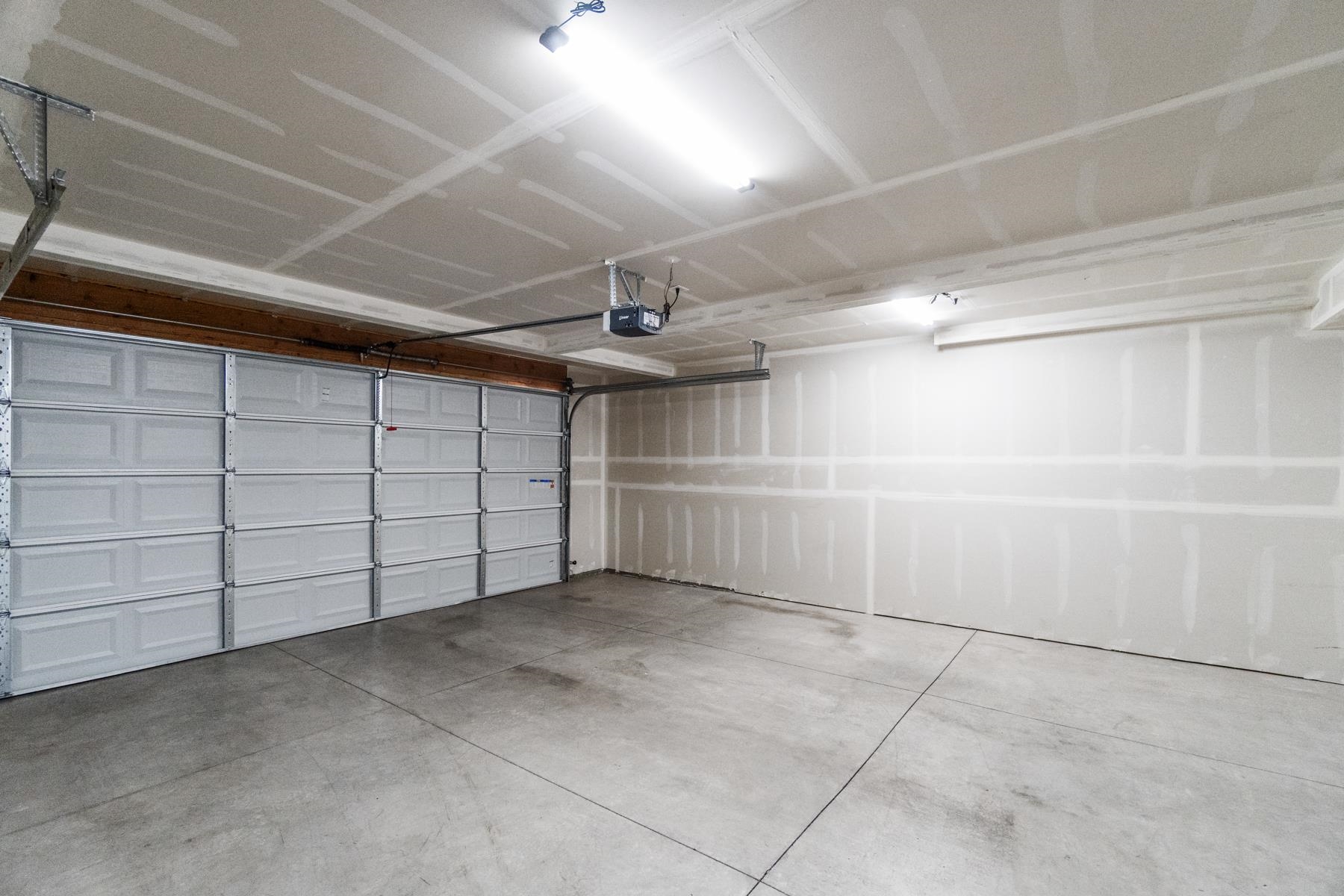 17121 E Boone Ave - Photo 24
