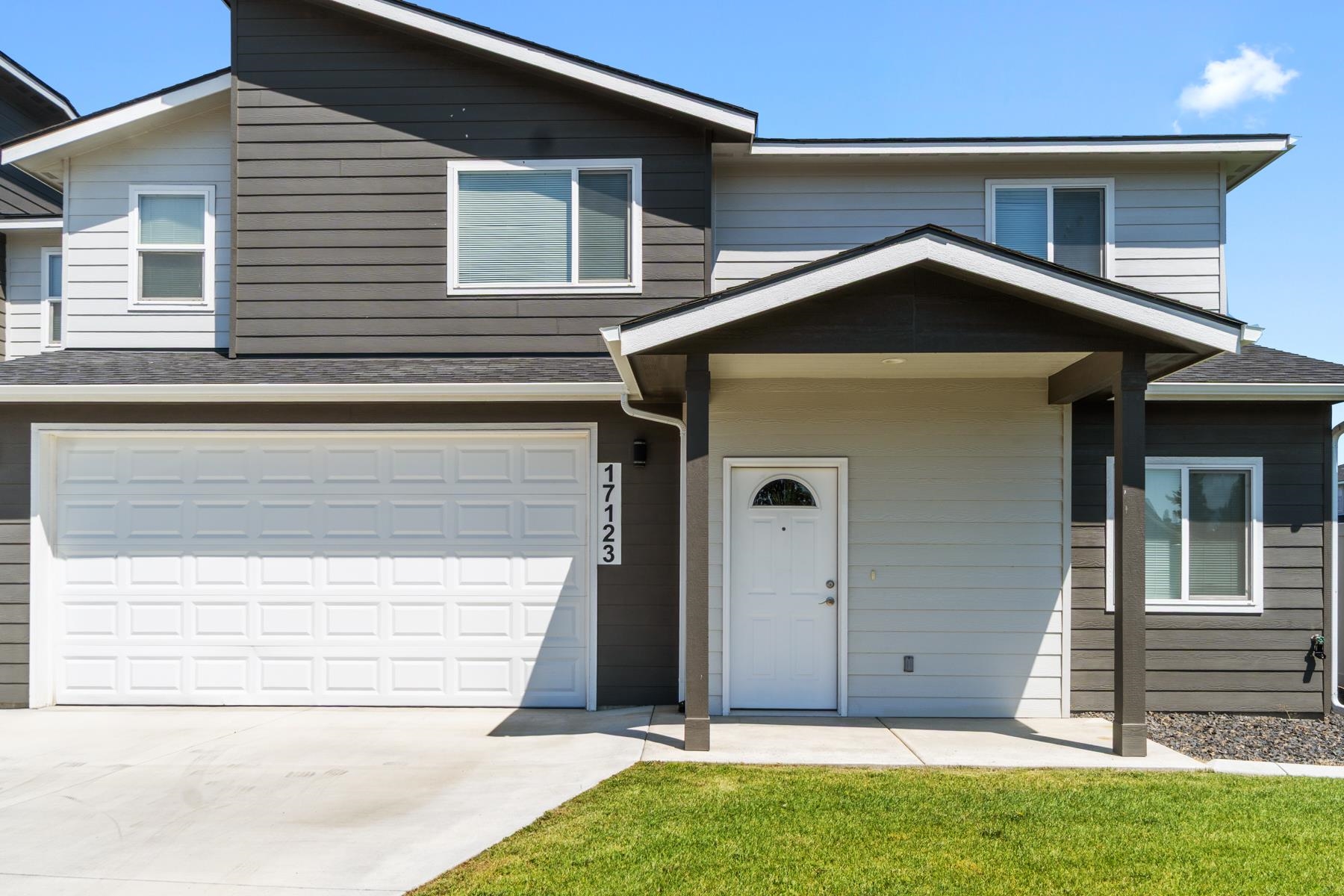 17121 E Boone Ave - Photo 4