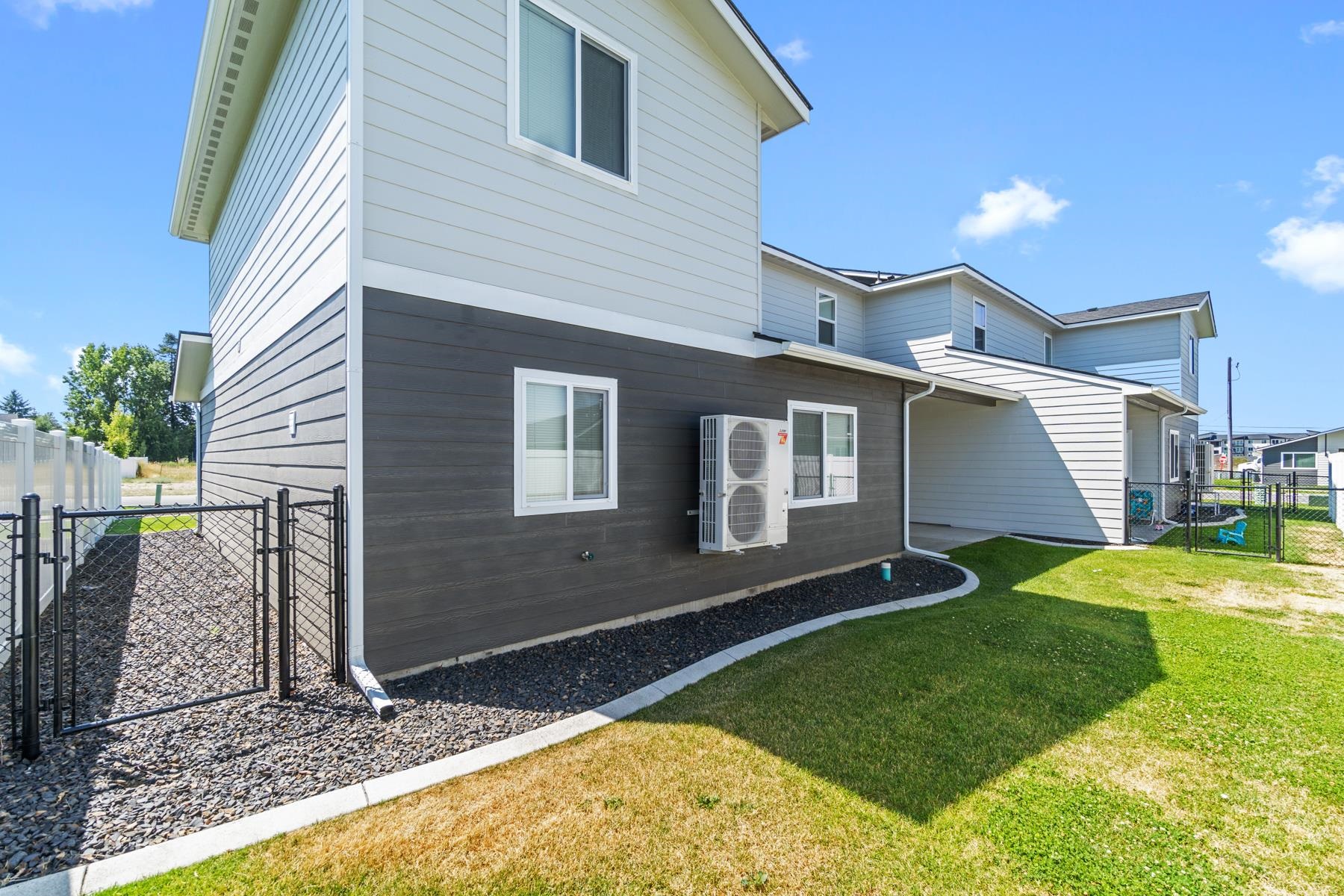 17121 E Boone Ave - Photo 6