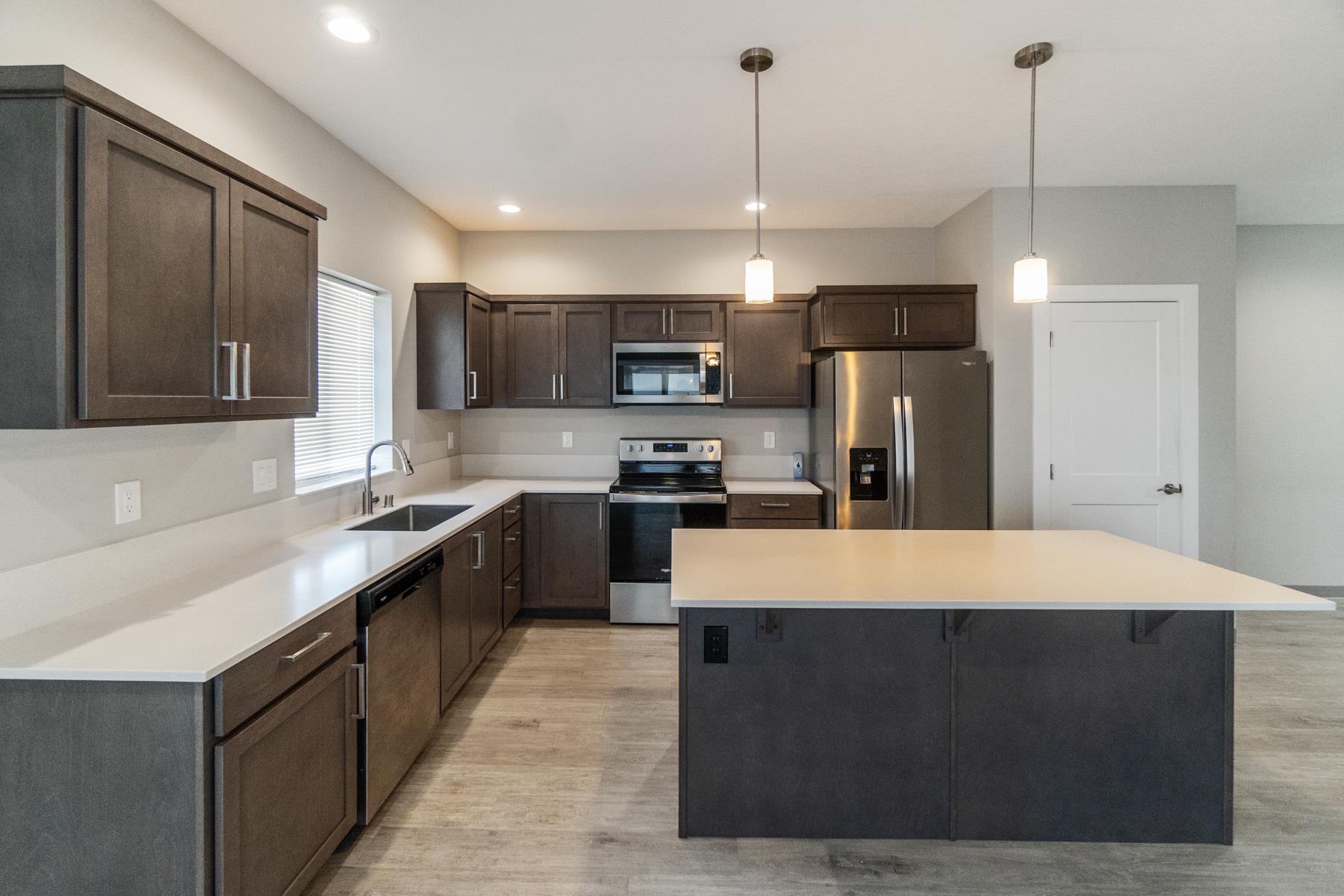 17121 E Boone Ave - Photo 8
