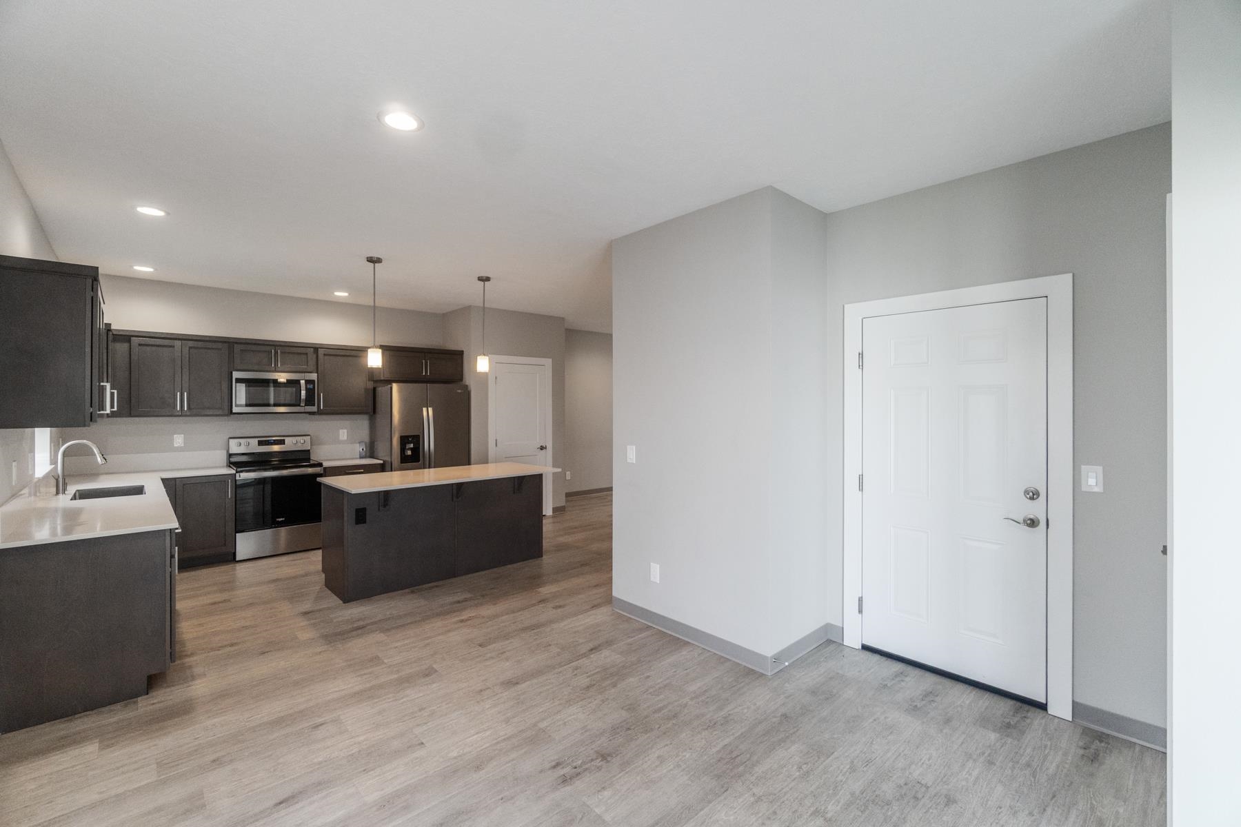 17121 E Boone Ave - Photo 10