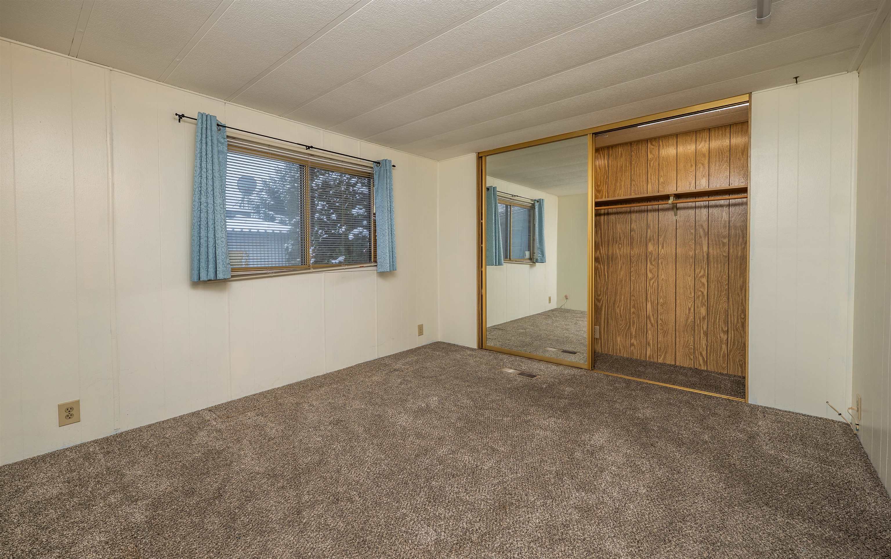 1205 E Lyons Rd - Photo 12