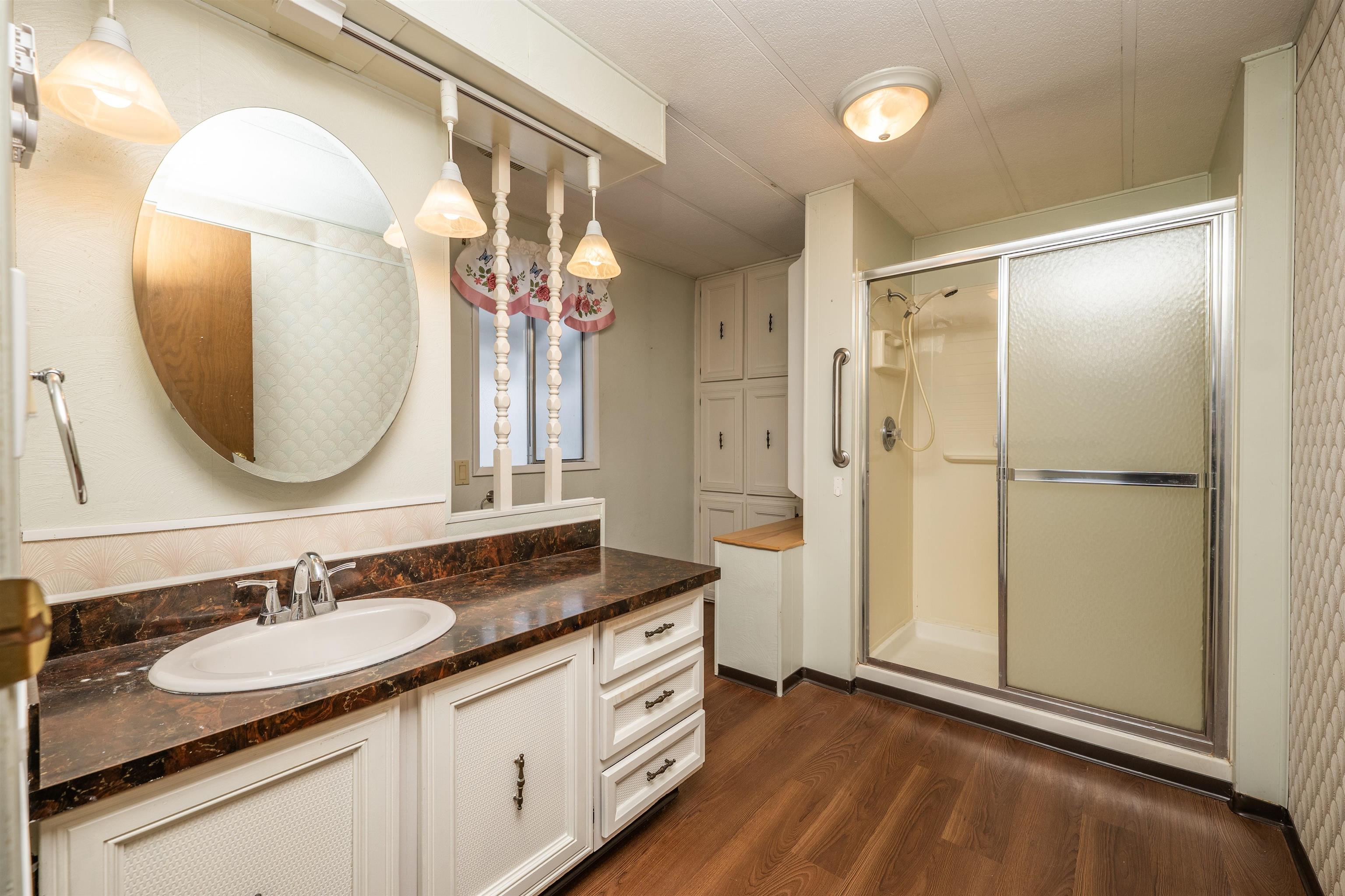 1205 E Lyons Rd - Photo 13