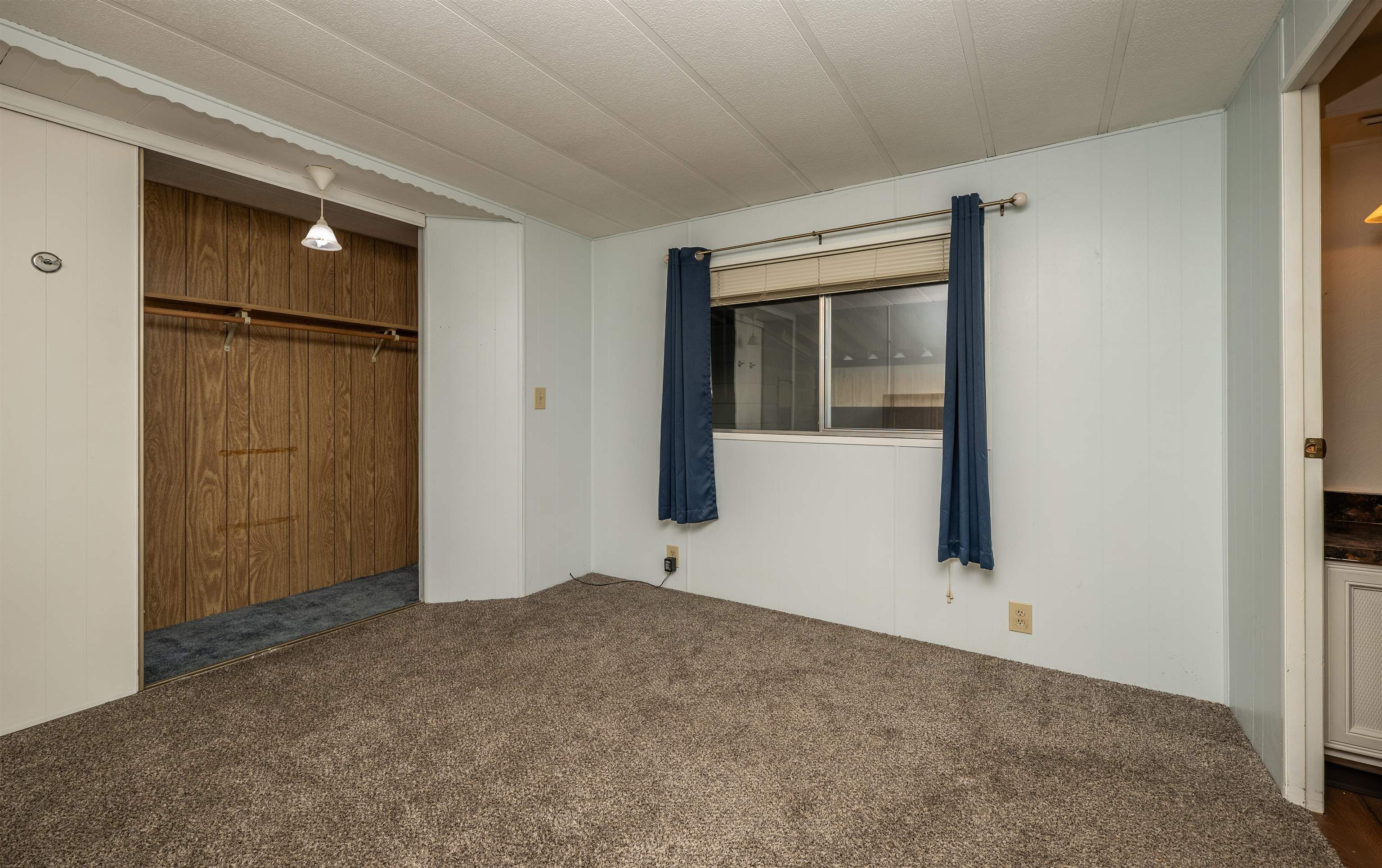 1205 E Lyons Rd - Photo 14