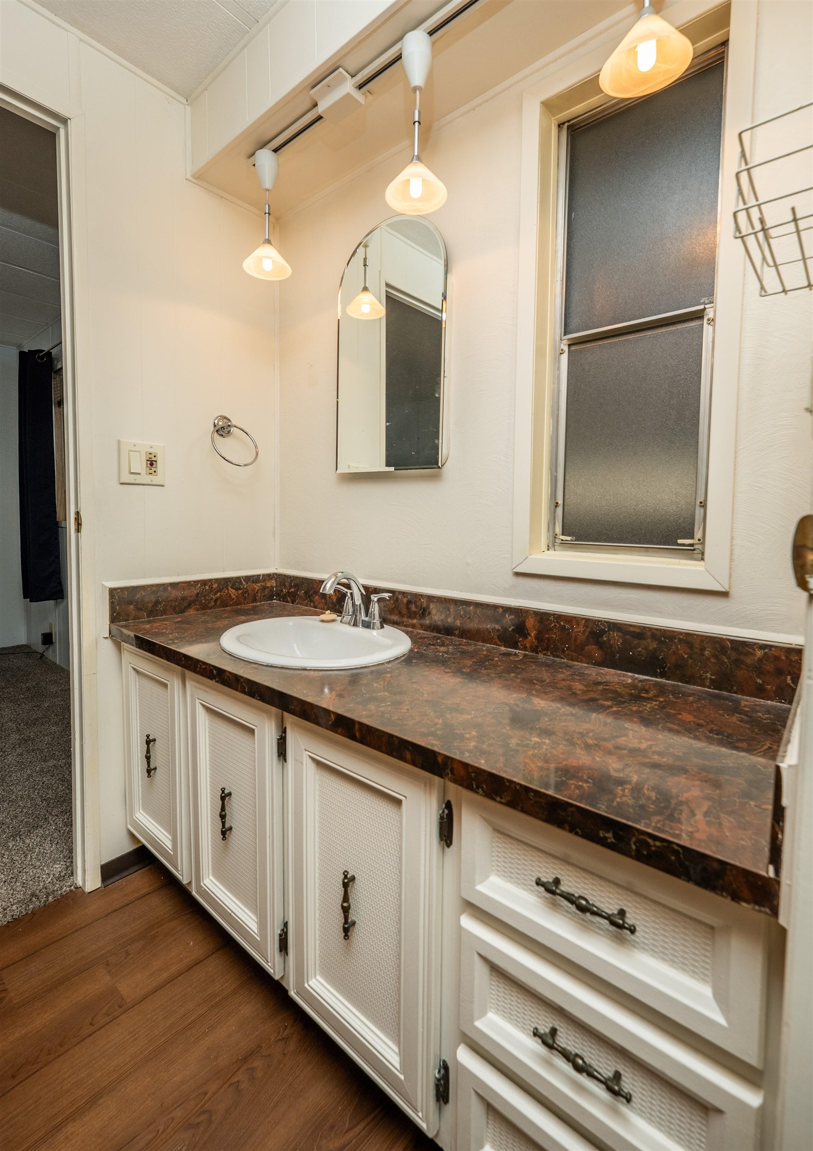 1205 E Lyons Rd - Photo 15