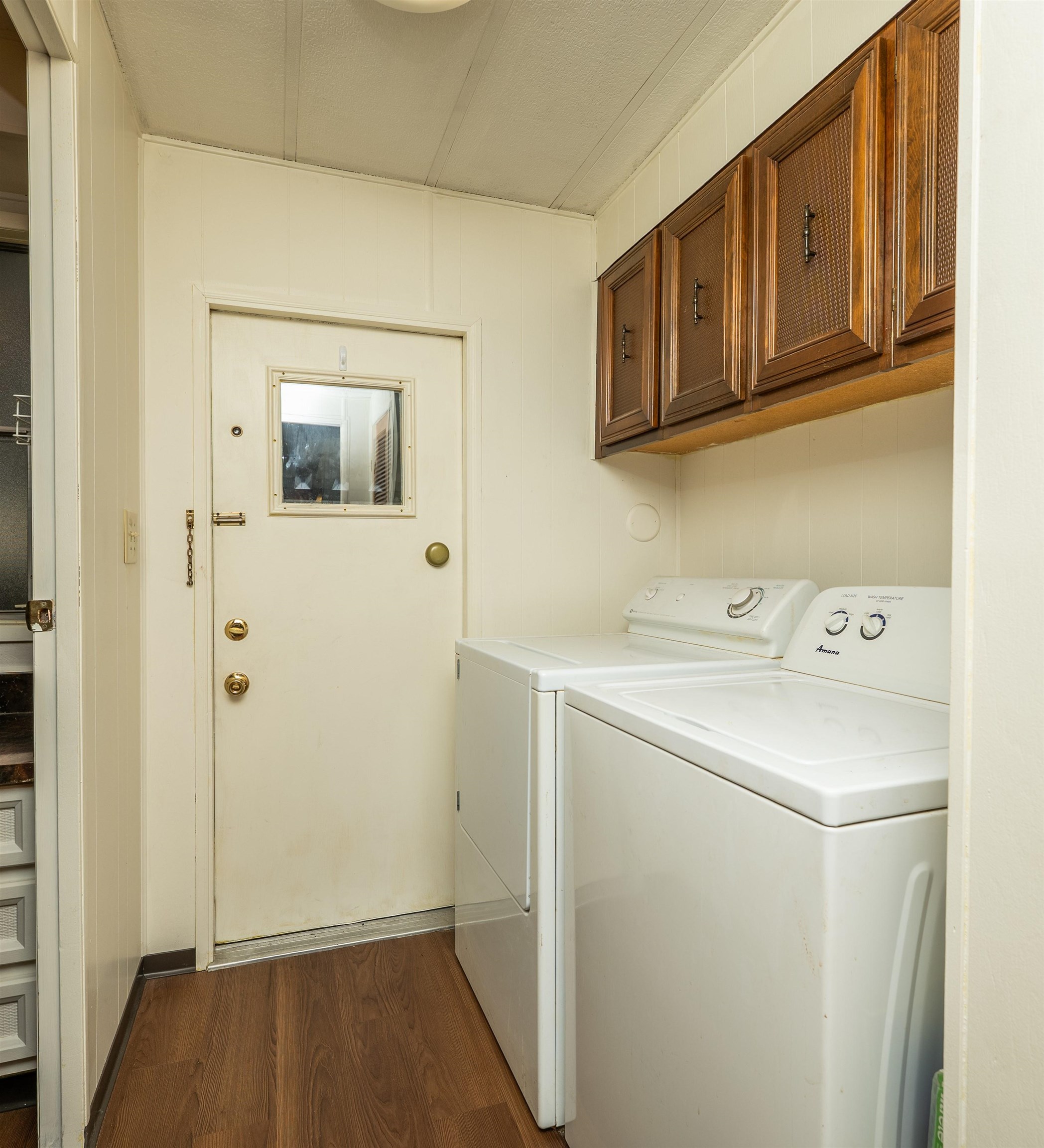 1205 E Lyons Rd - Photo 16