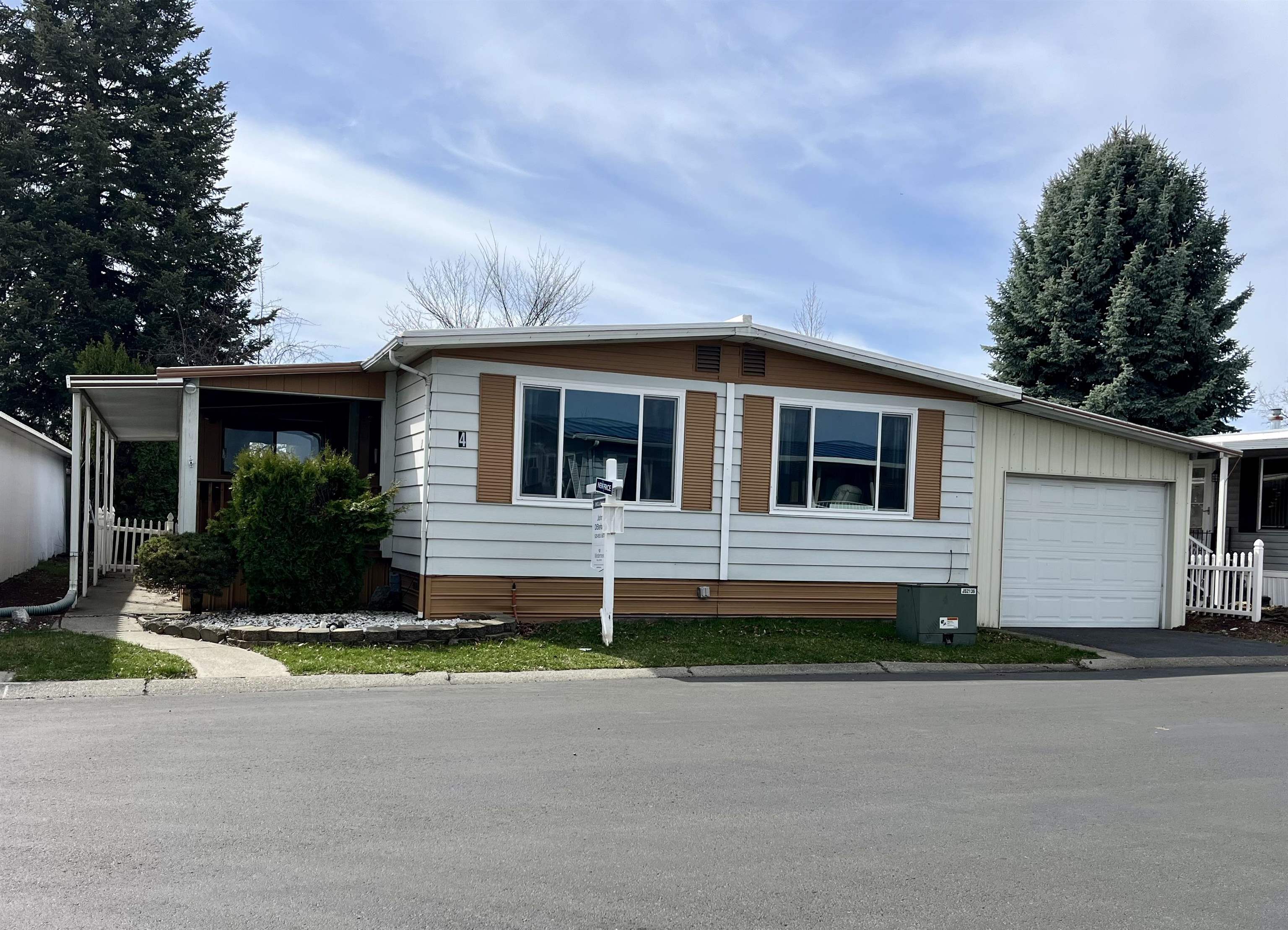 1205 E Lyons Rd - Photo 17