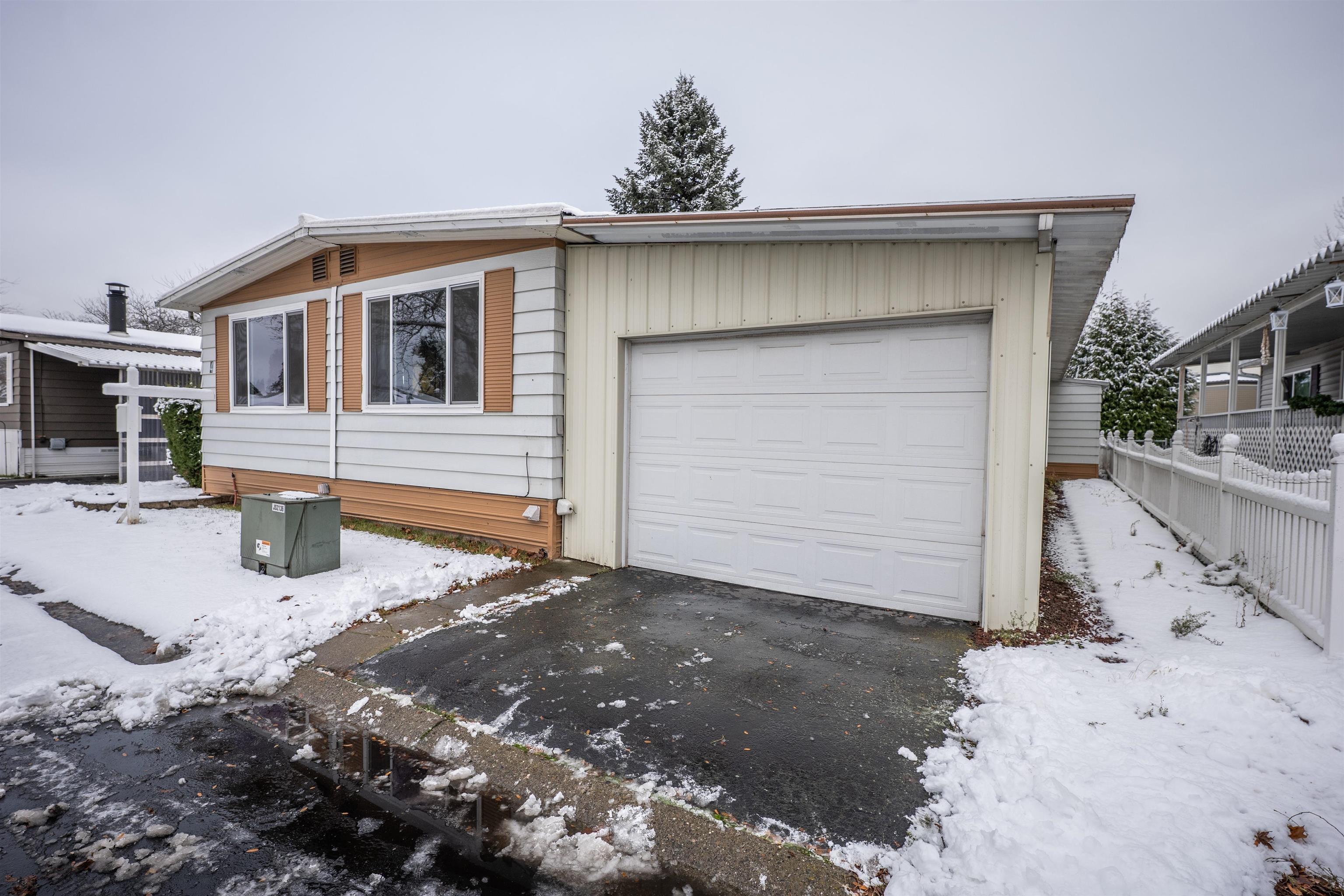 1205 E Lyons Rd - Photo 18