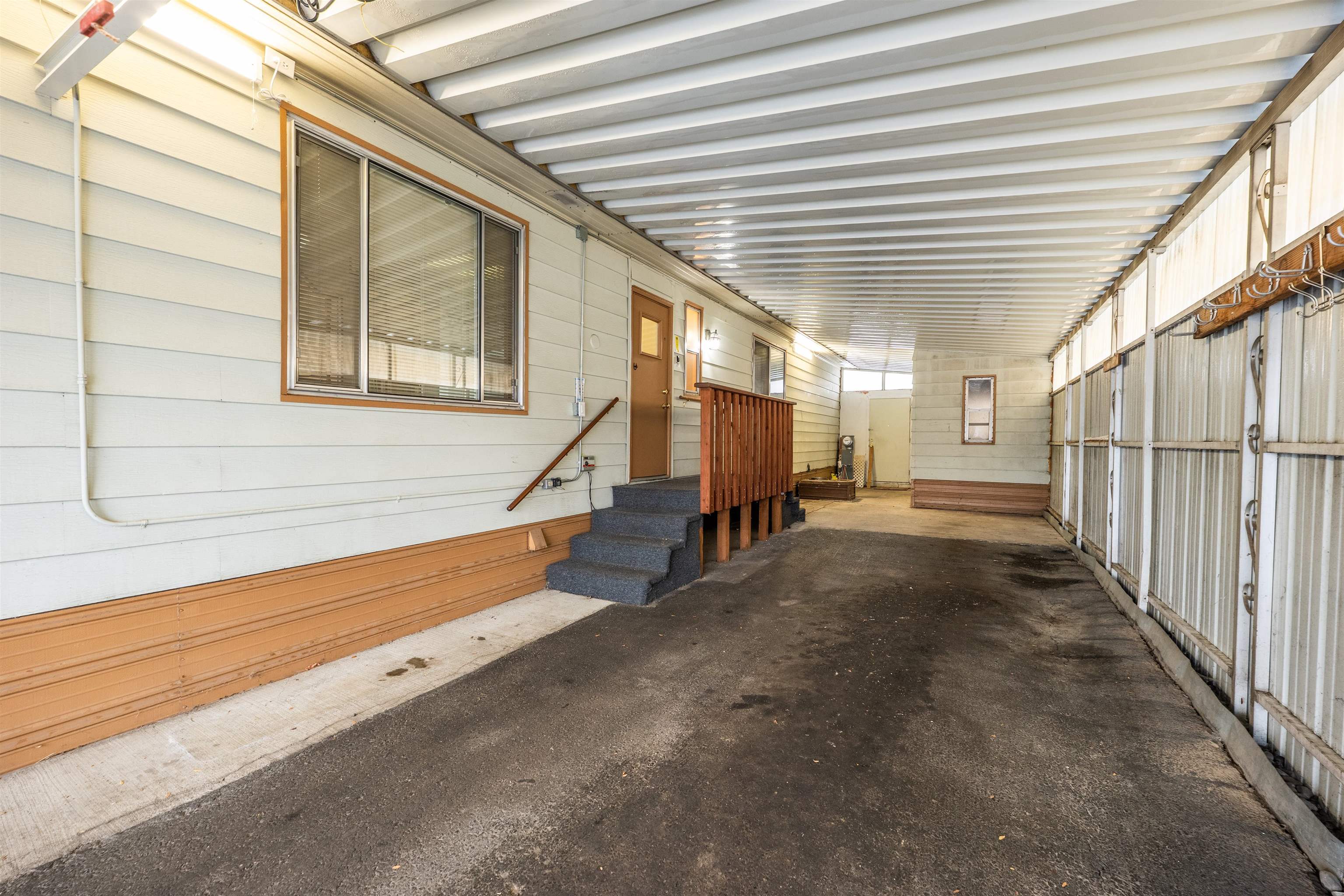 1205 E Lyons Rd - Photo 19