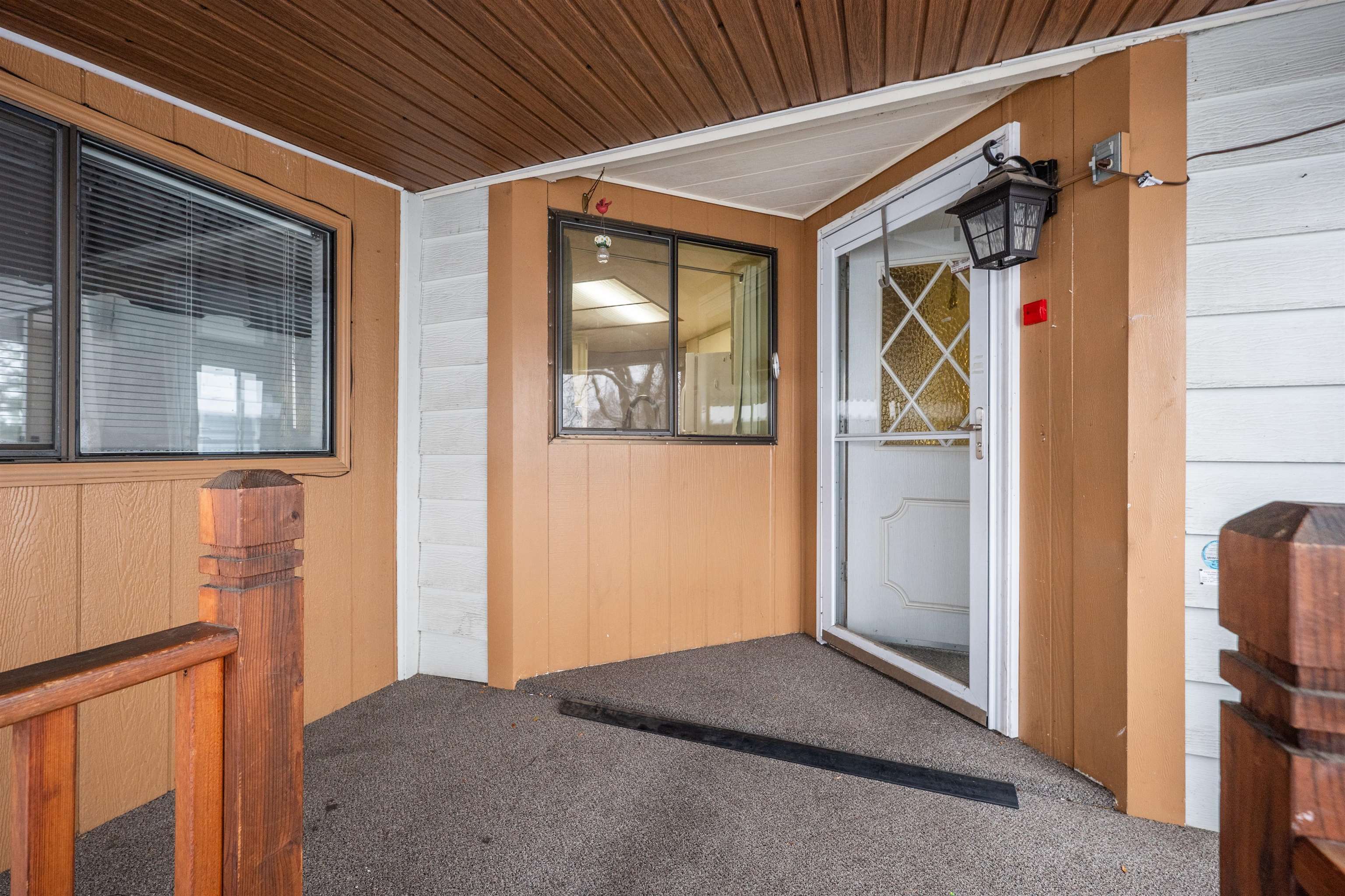 1205 E Lyons Rd - Photo 3