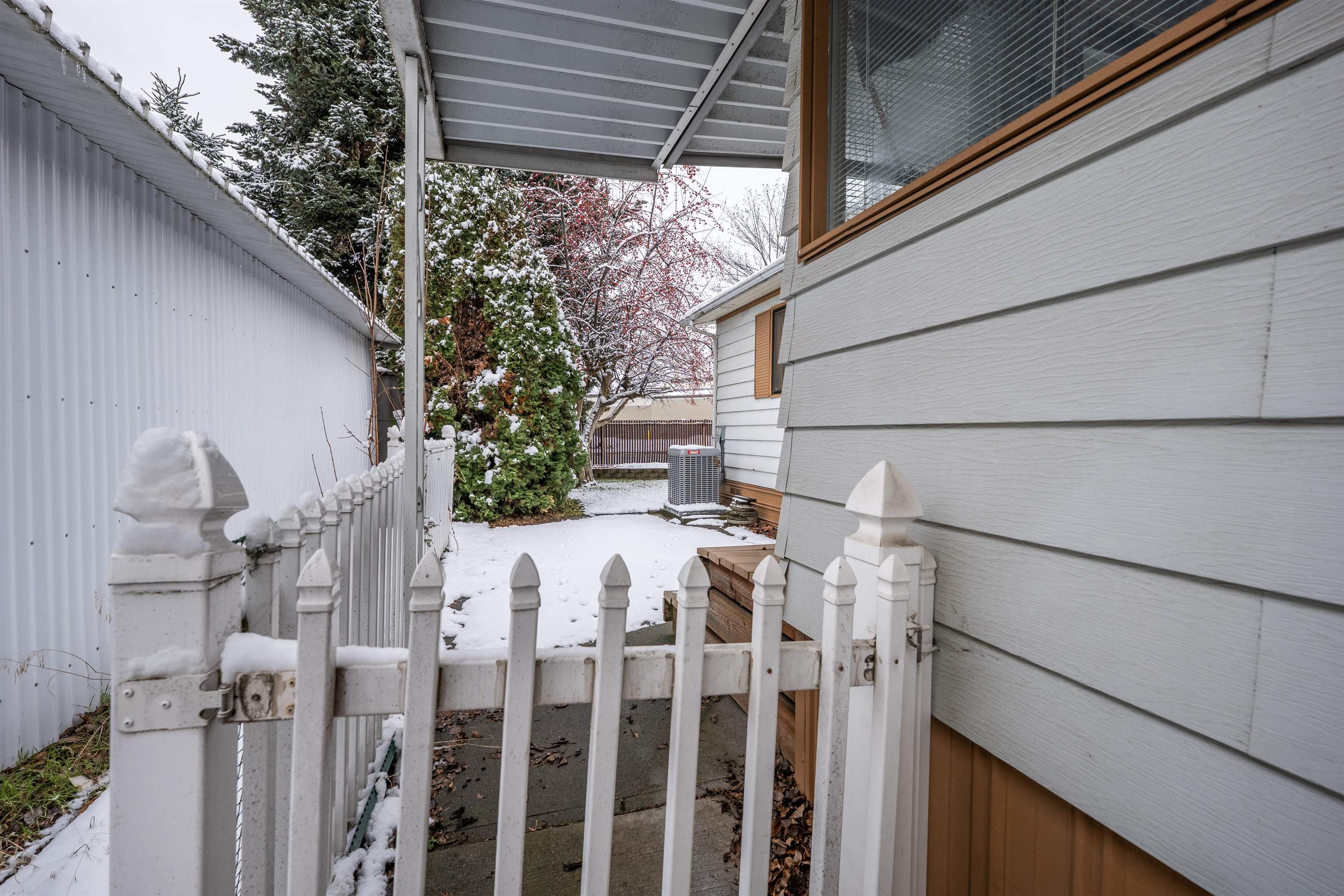 1205 E Lyons Rd - Photo 24