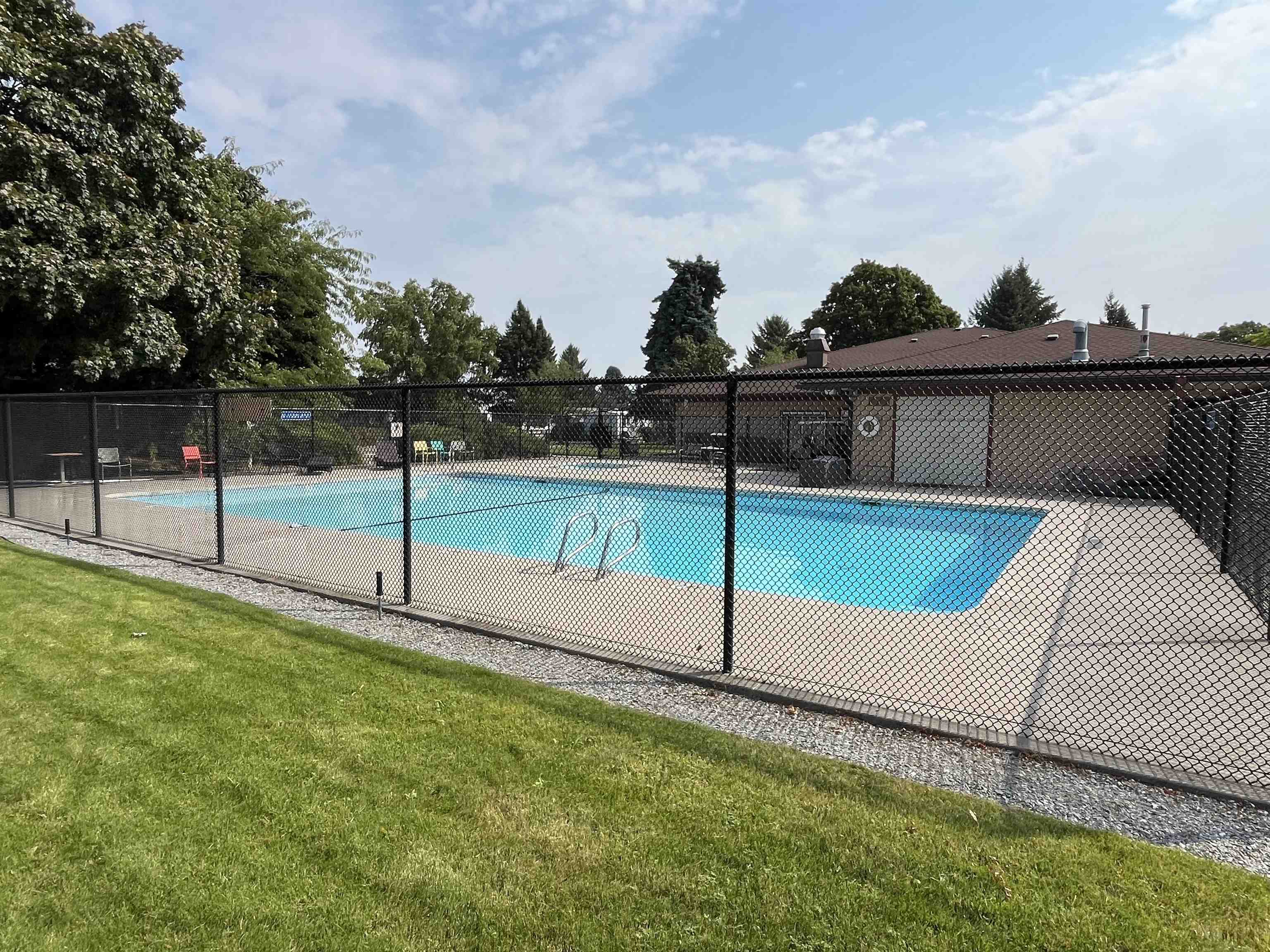 1205 E Lyons Rd - Photo 26