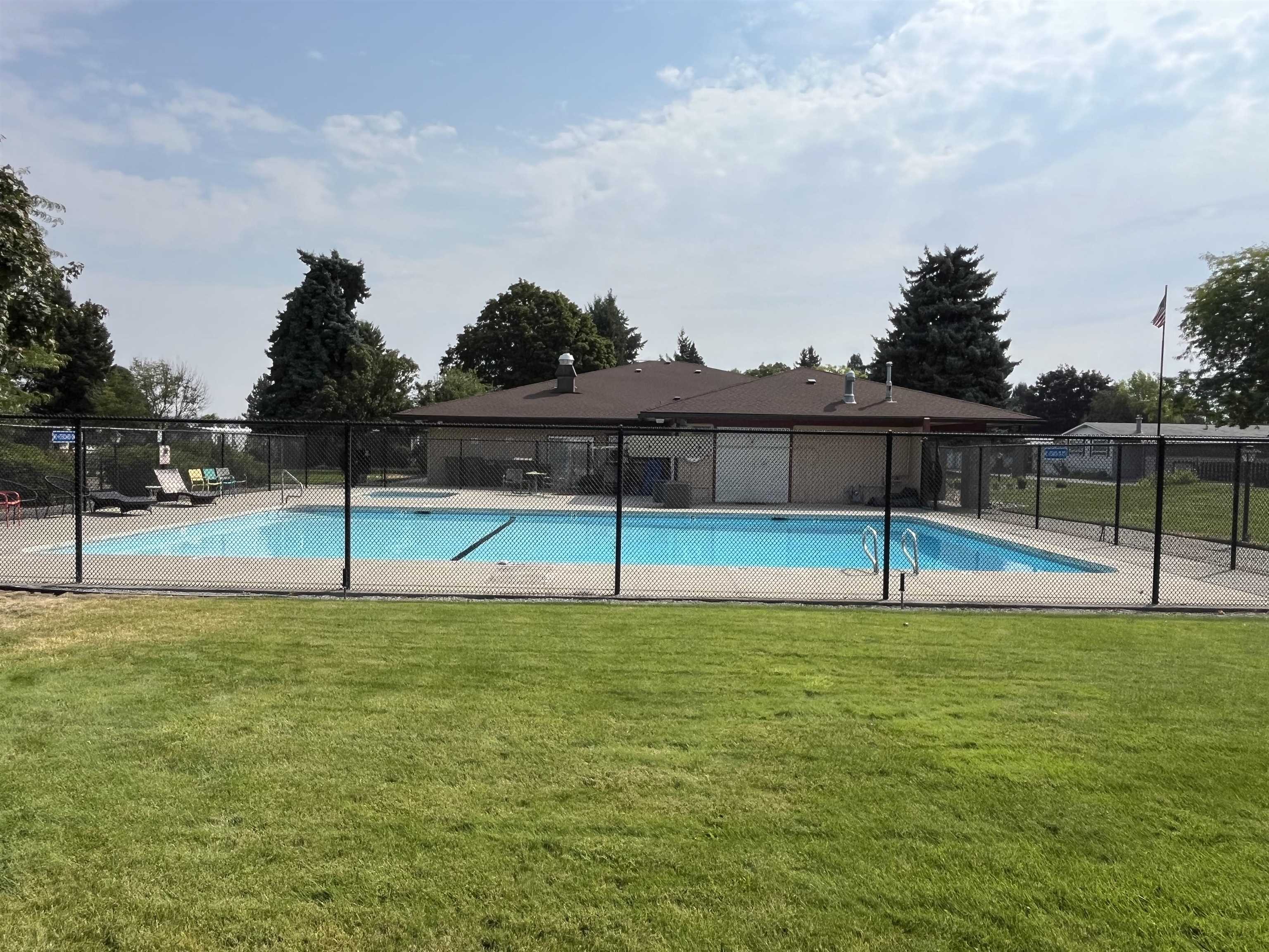 1205 E Lyons Rd - Photo 27
