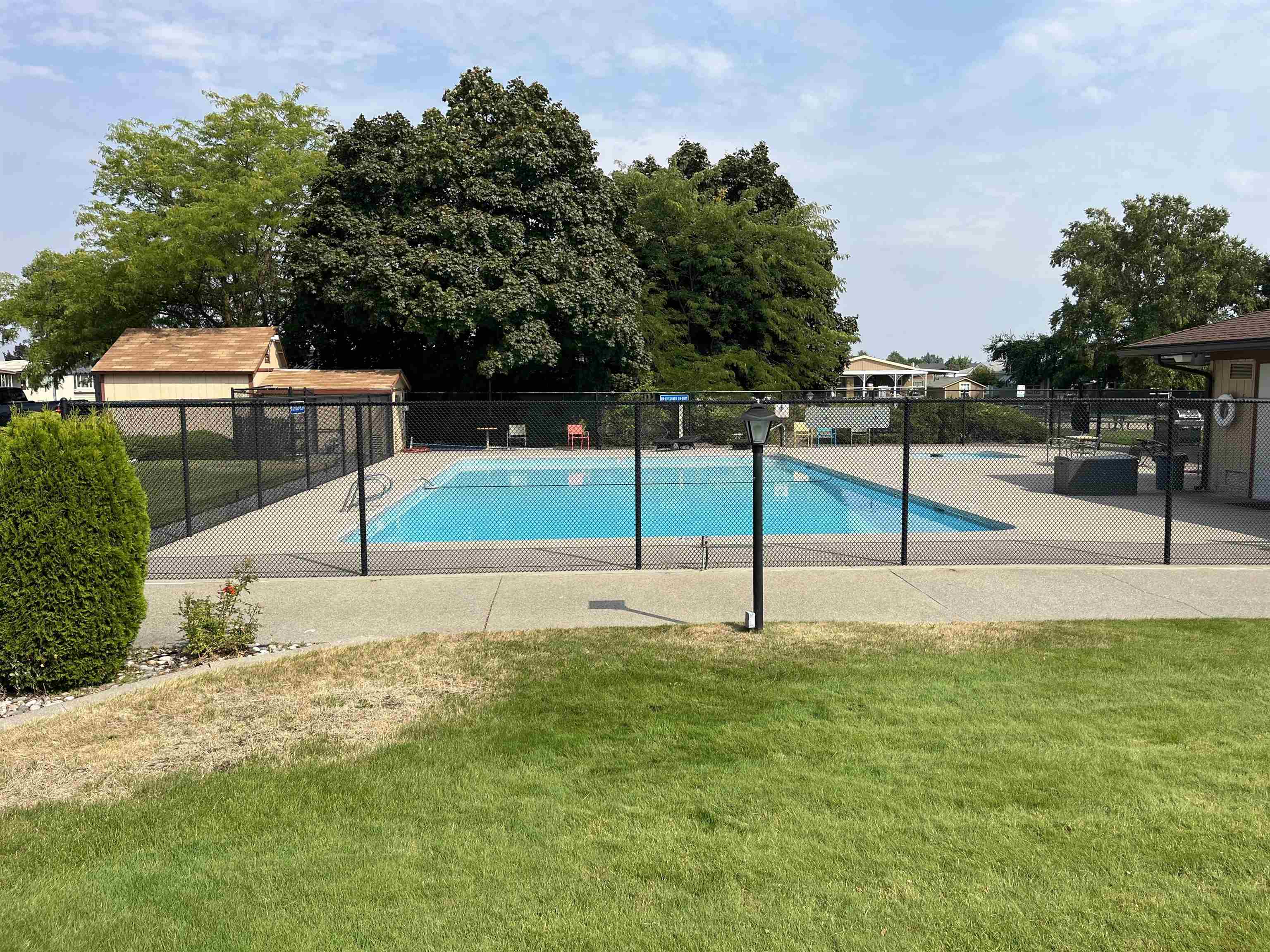 1205 E Lyons Rd - Photo 28