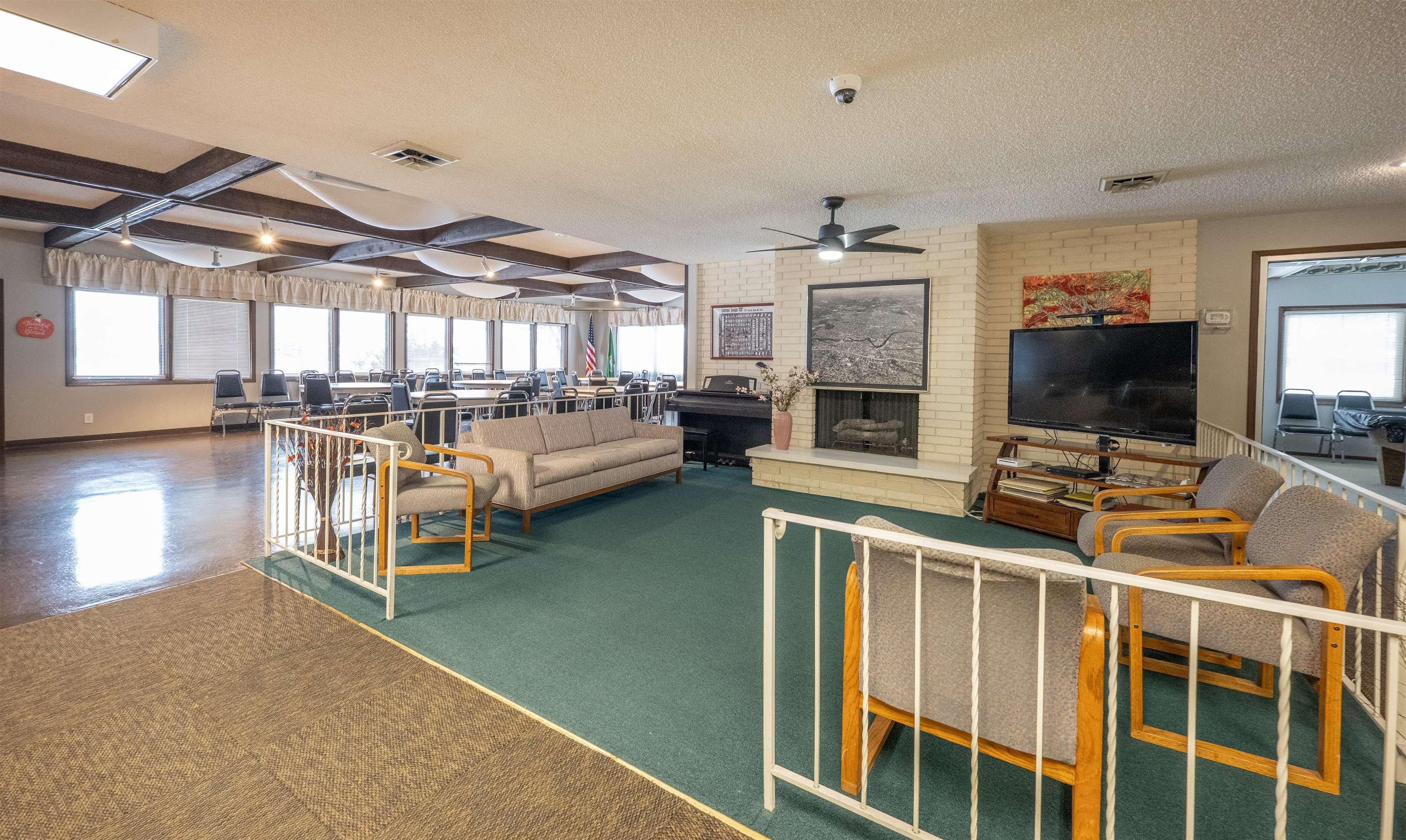 1205 E Lyons Rd - Photo 29