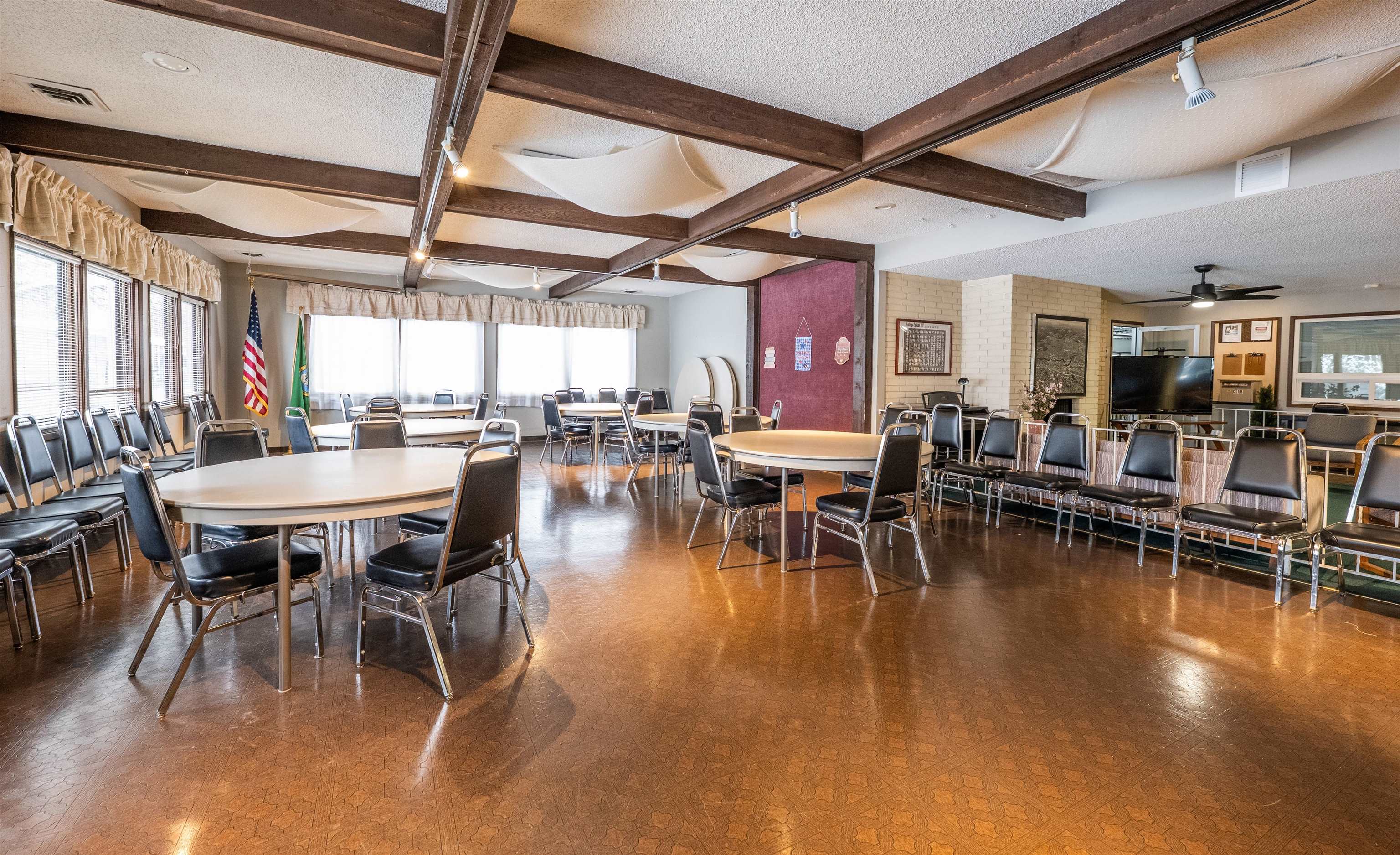 1205 E Lyons Rd - Photo 30